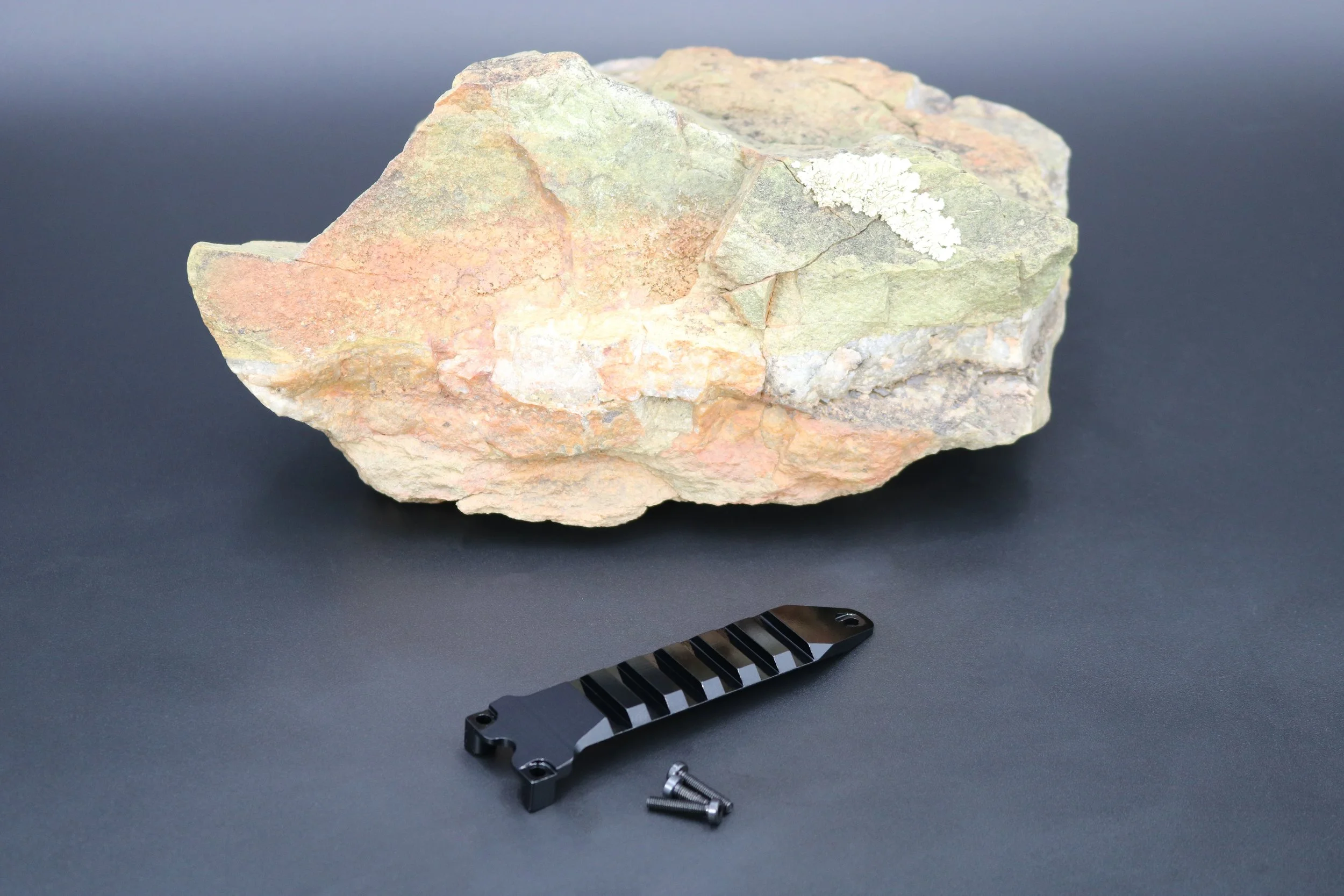 Sighted Picatinny.JPG