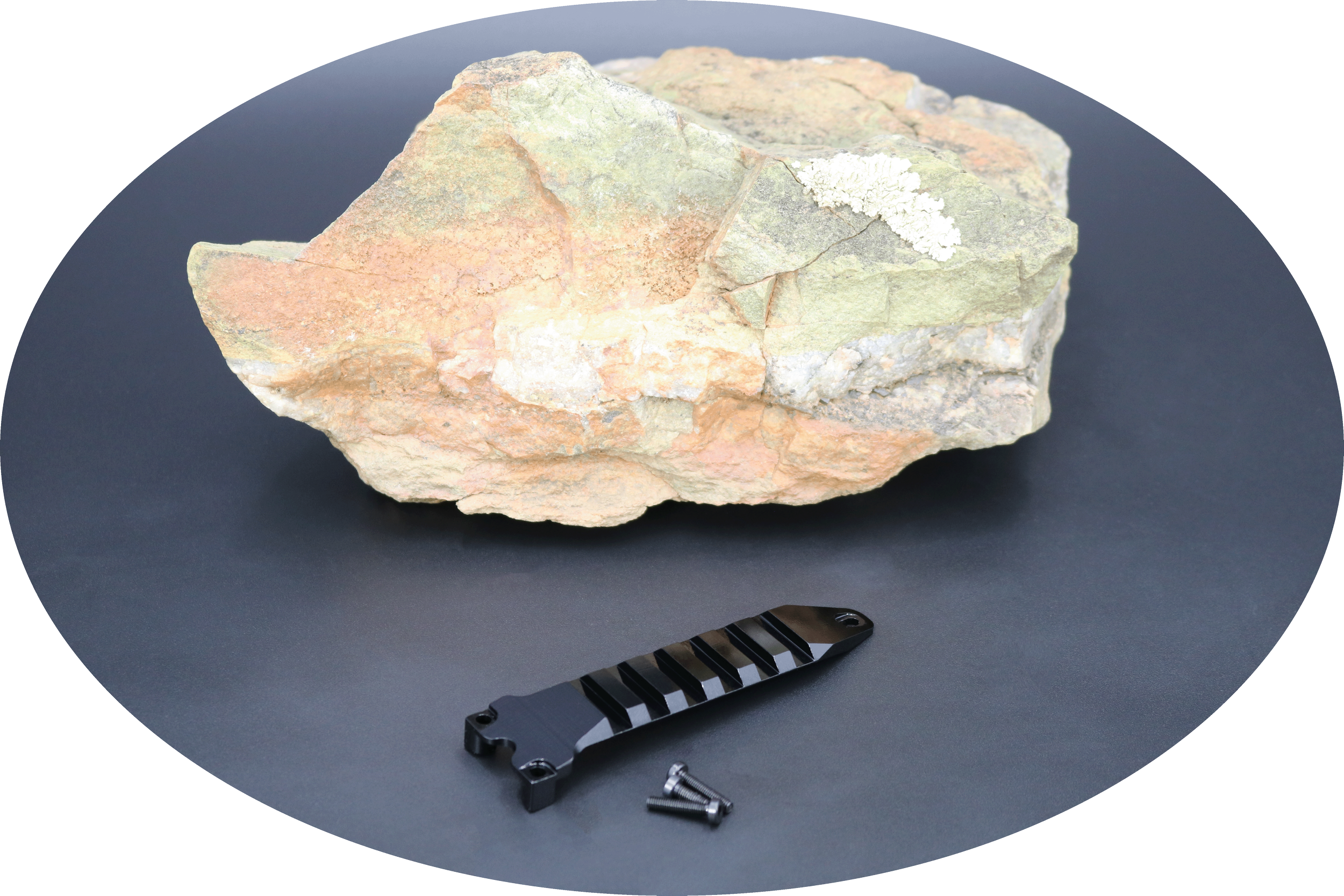 Sighted Picatinny Oval.png