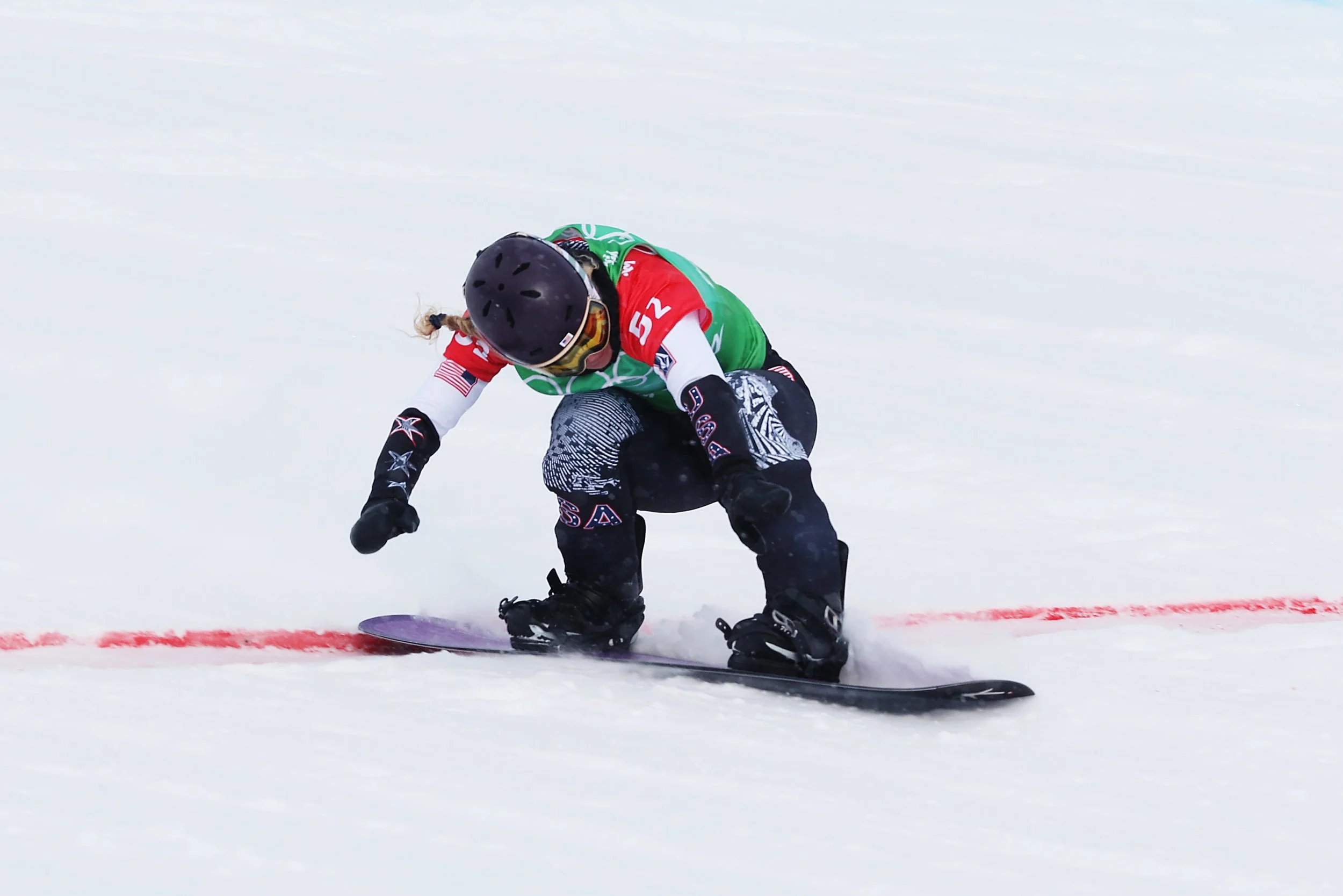 GettyImages-1370058475.jpg