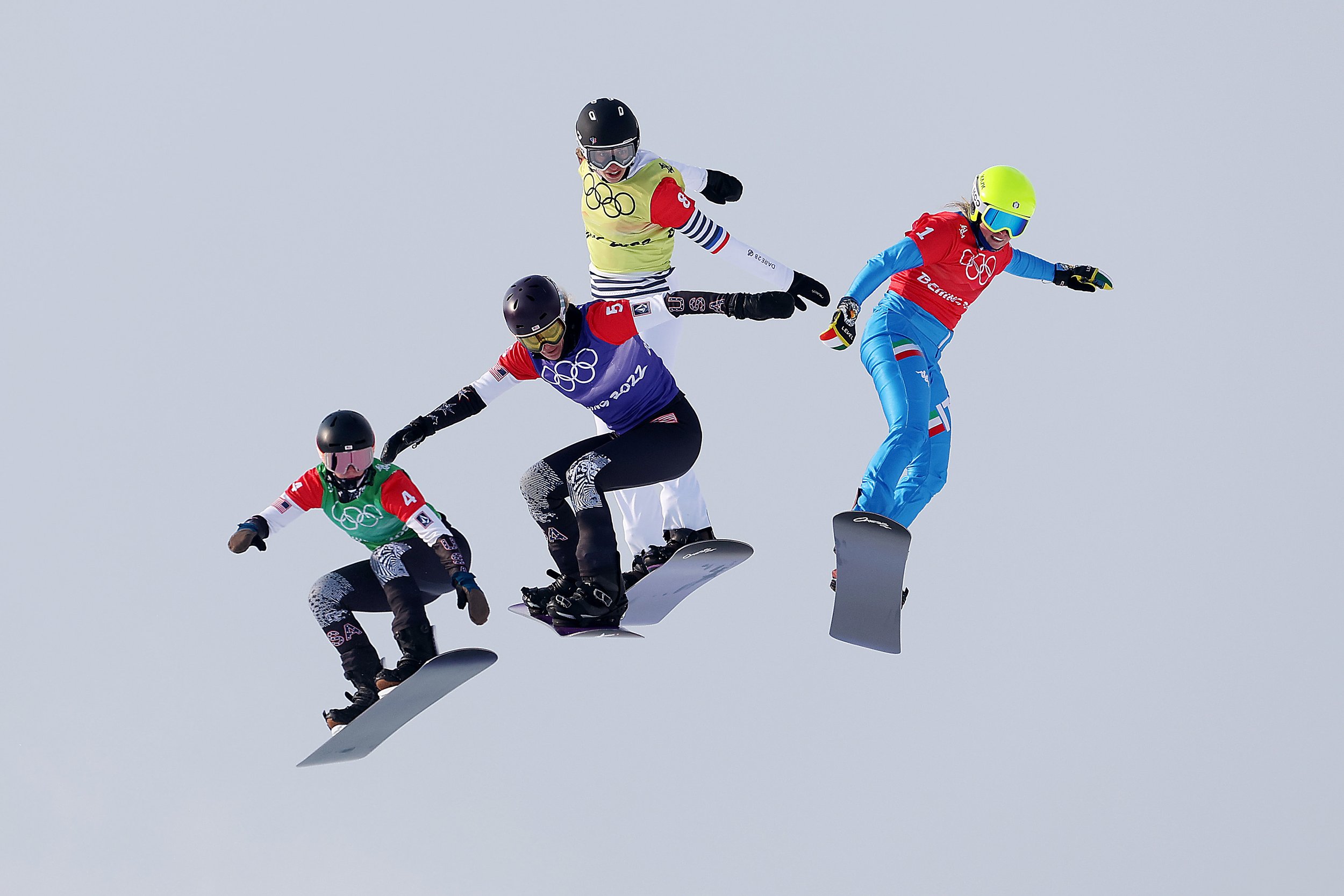 GettyImages-1369498589.jpg