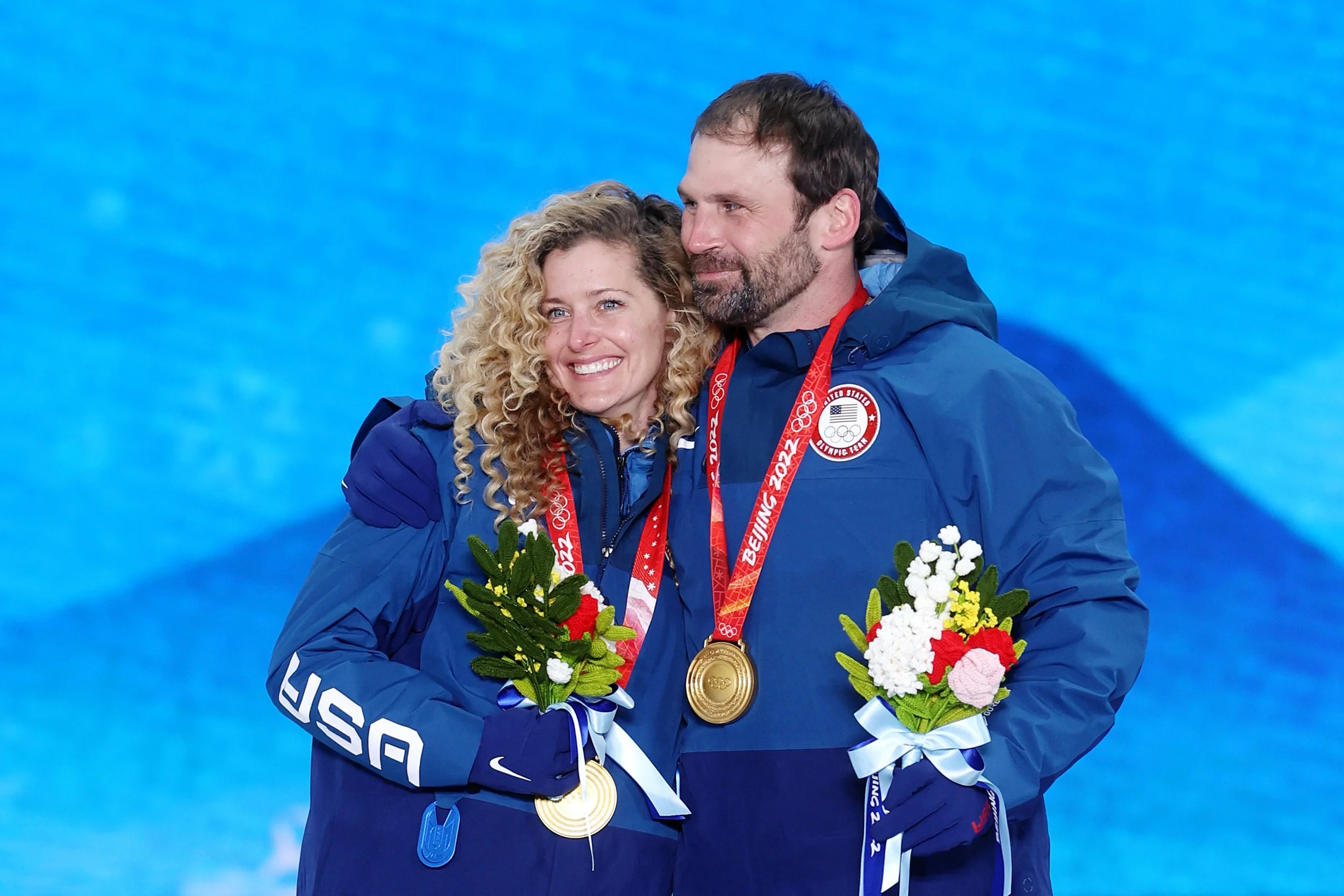 GettyImages-1370131408.jpg