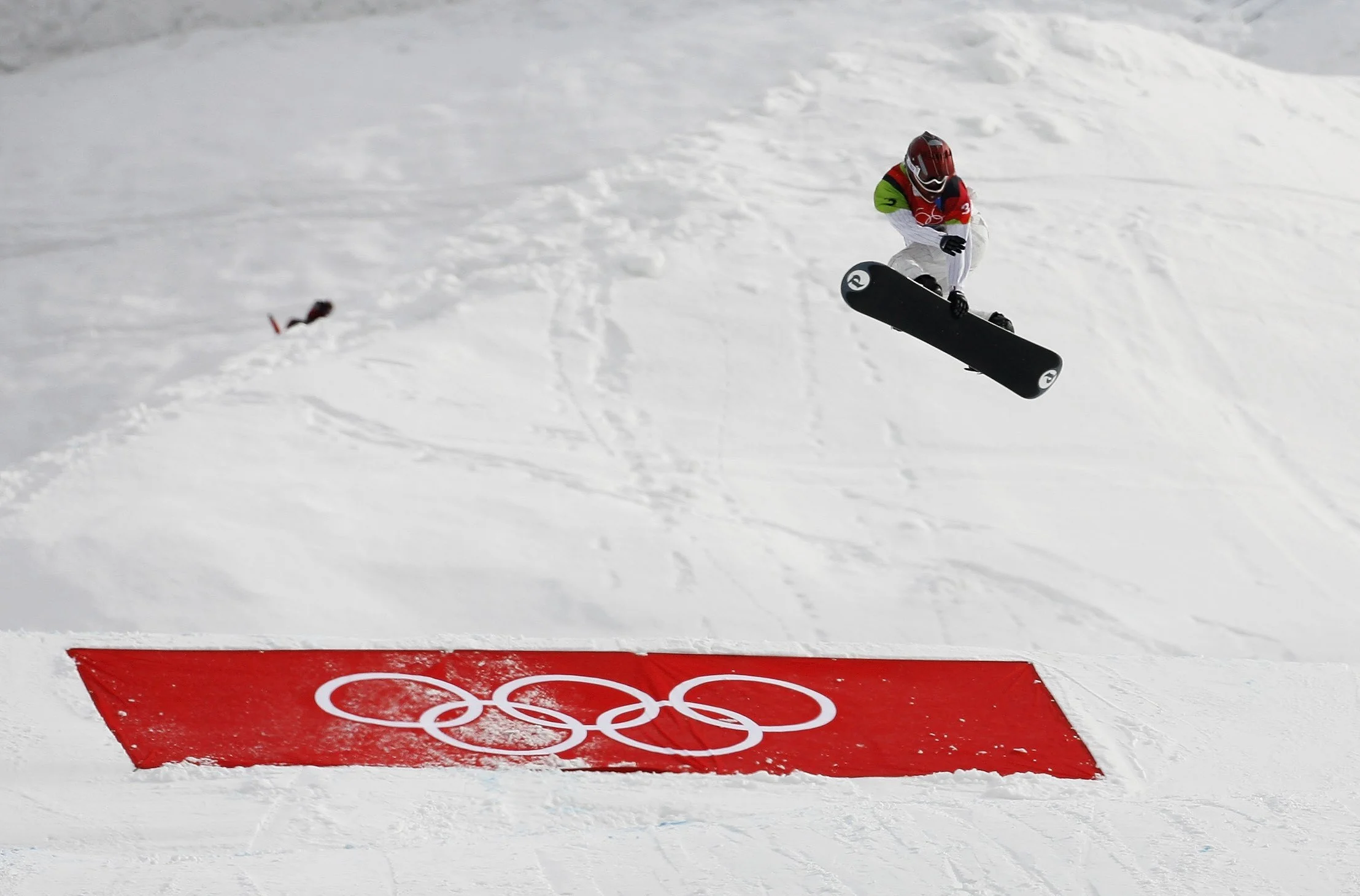GettyImages-56869766.jpg