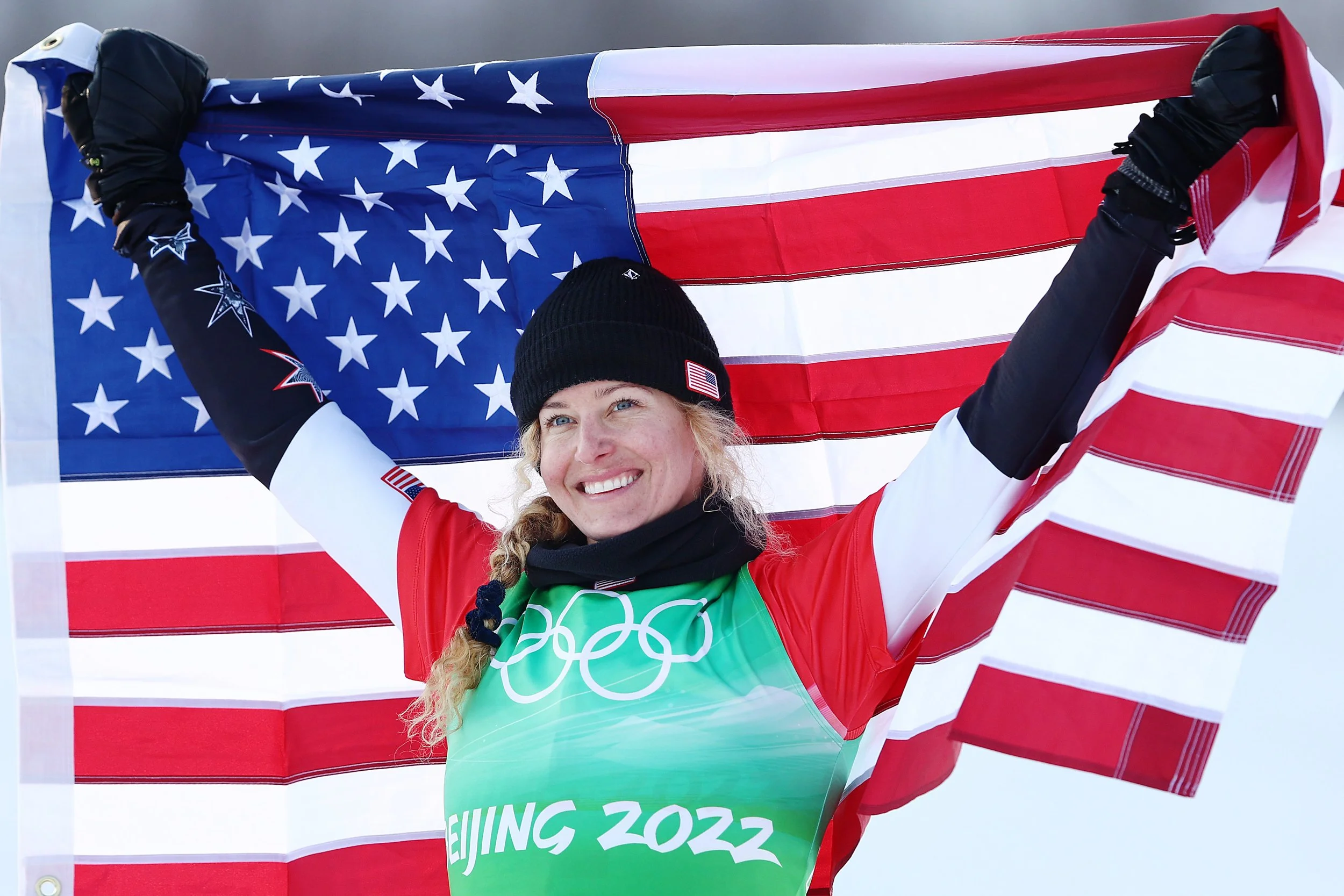 GettyImages-1369502030.jpg