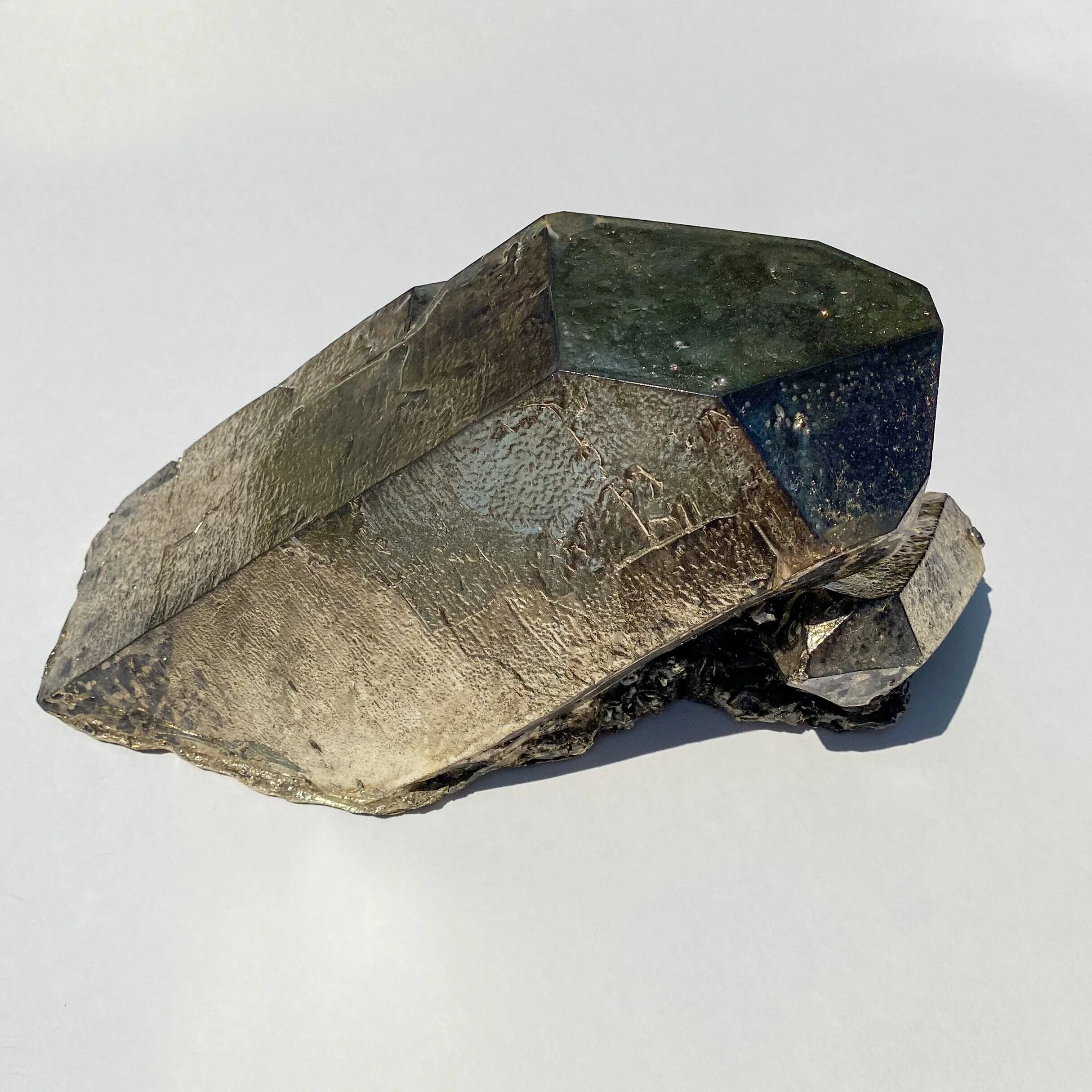 Bolt 1