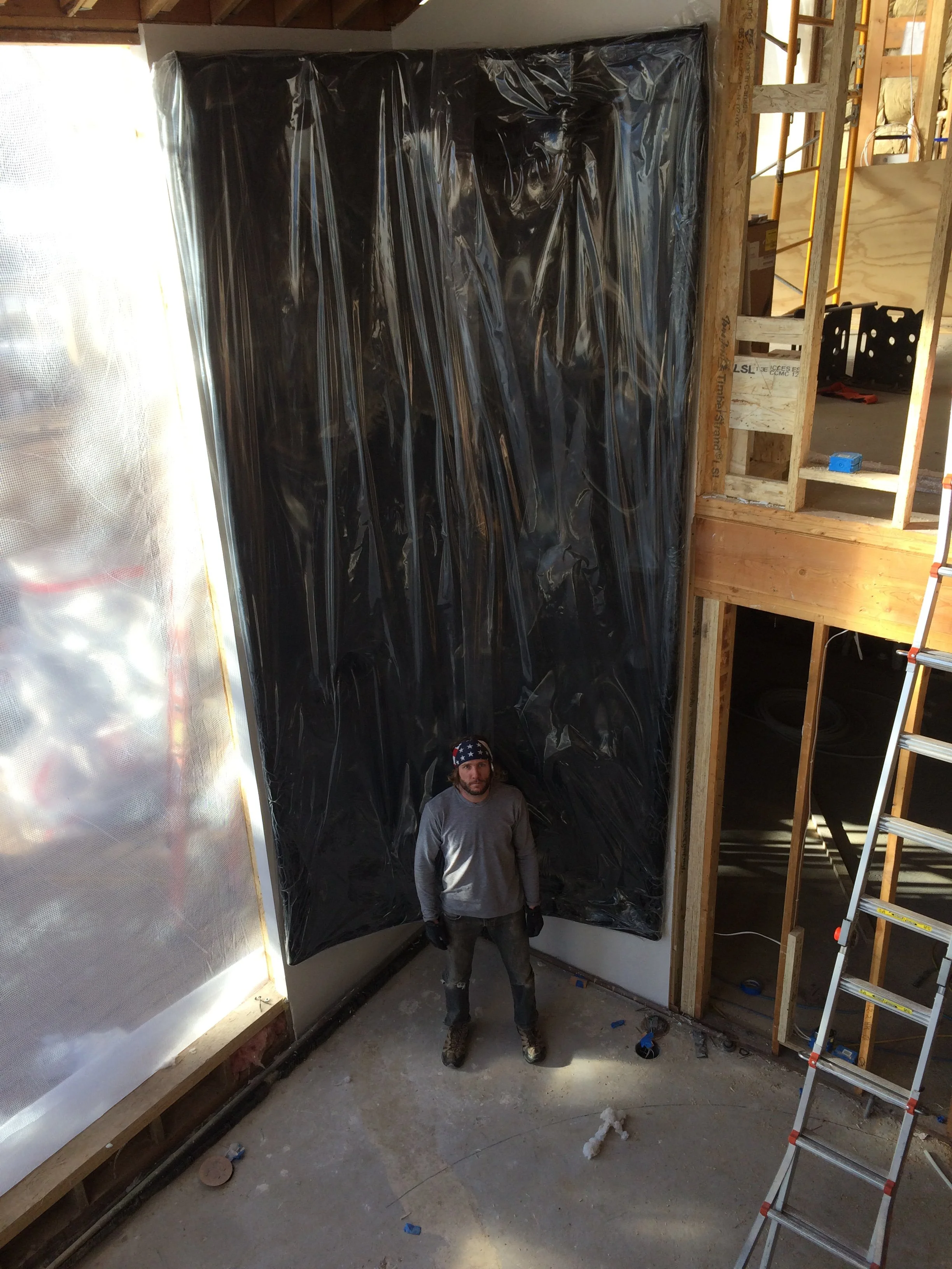 Black Ocean copy 3.jpeg