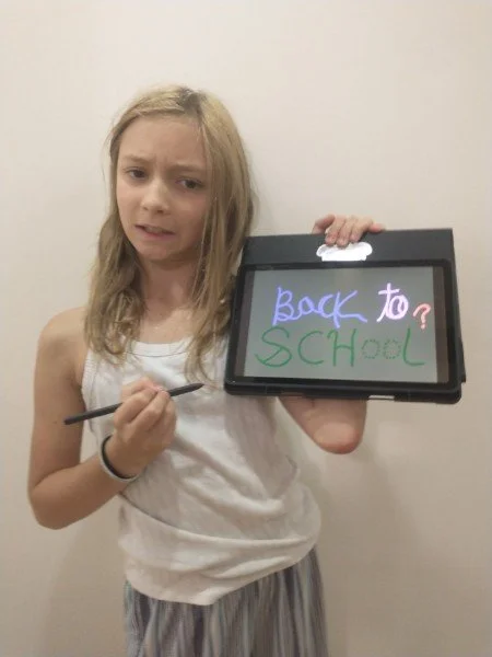 messages_0 (10).jpeg