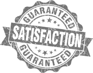 satisfaction-guarantee.png