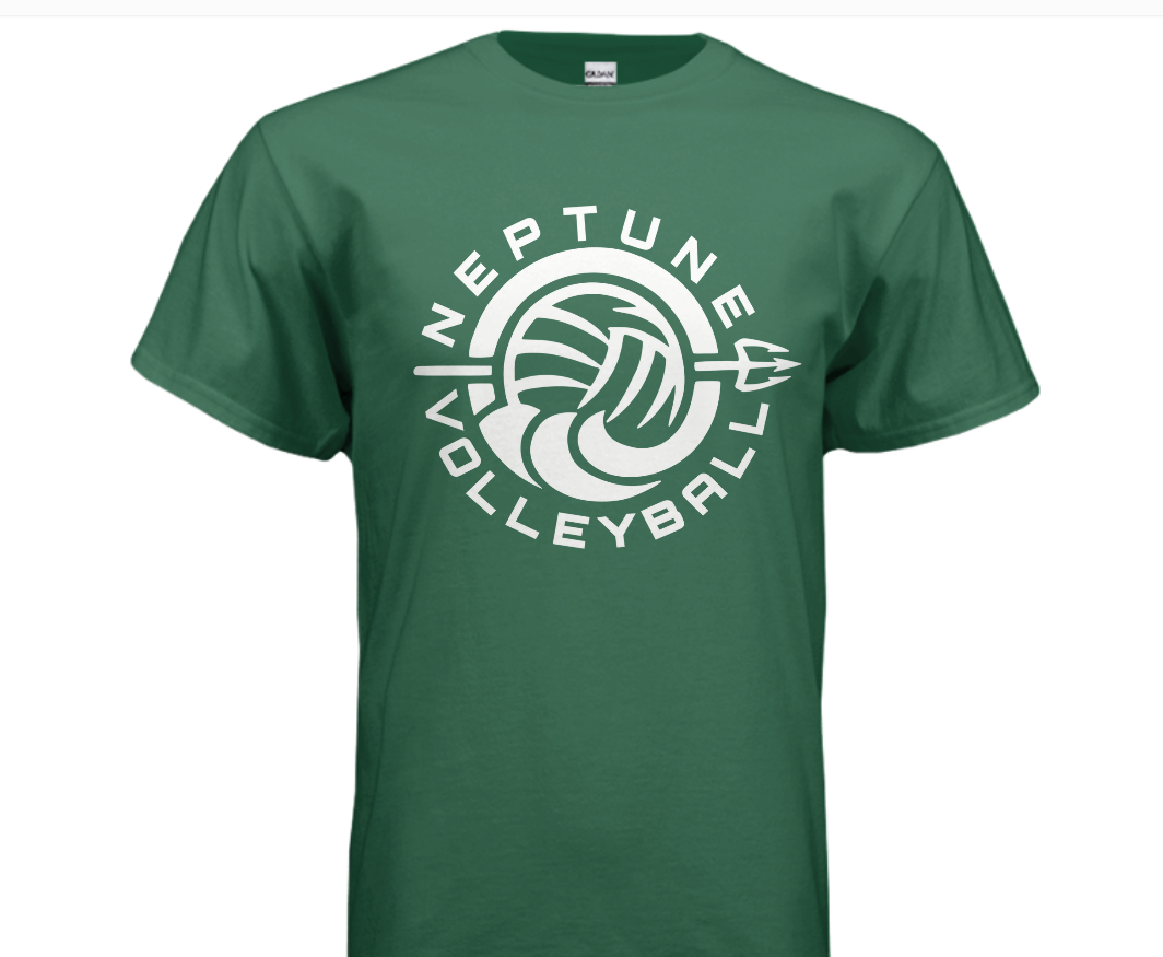 Neptune volleyball South Bay San Diego Girls Volleyball Club | Chula