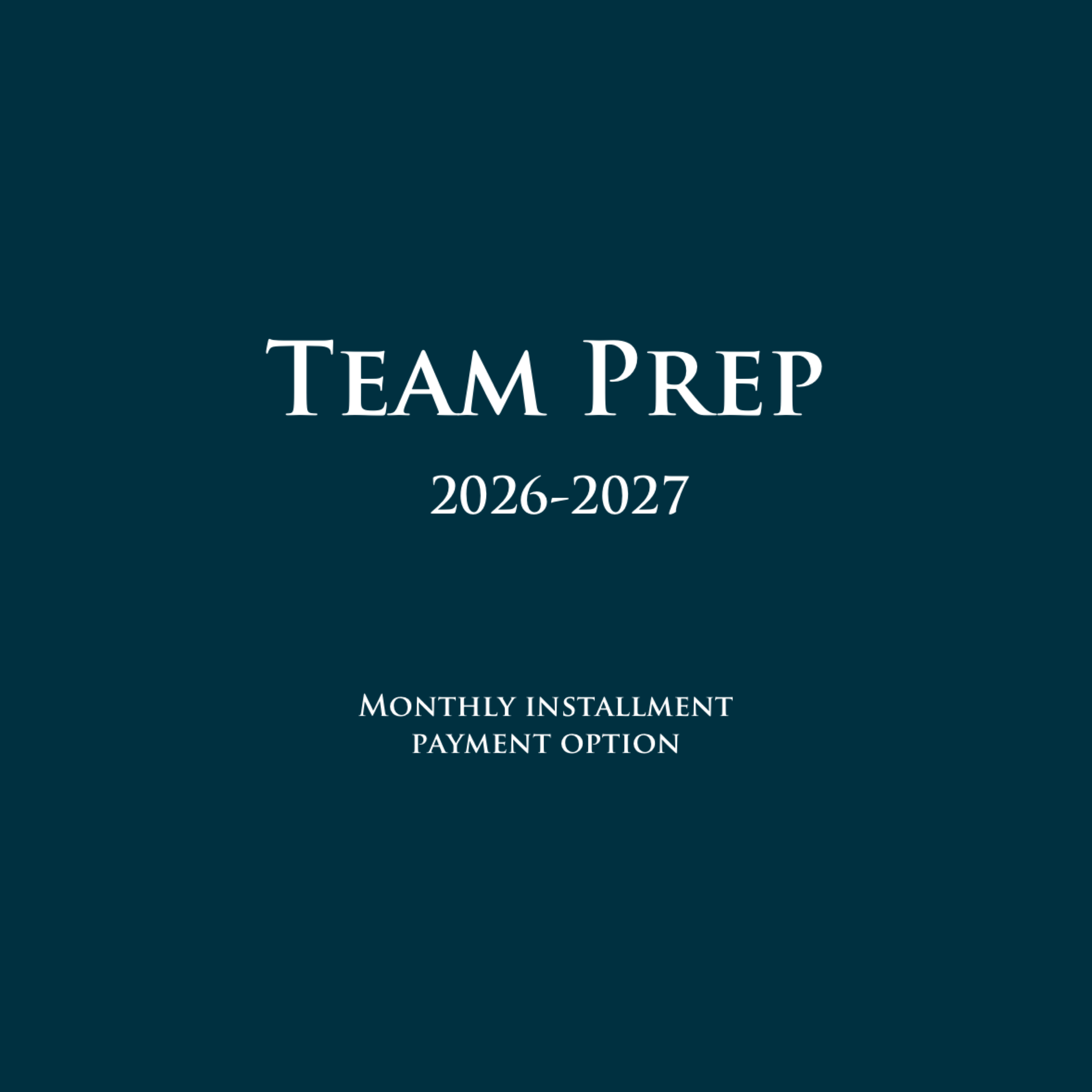 2952FD27-7423-4A97-8DA4-6F06E7A0066F.png