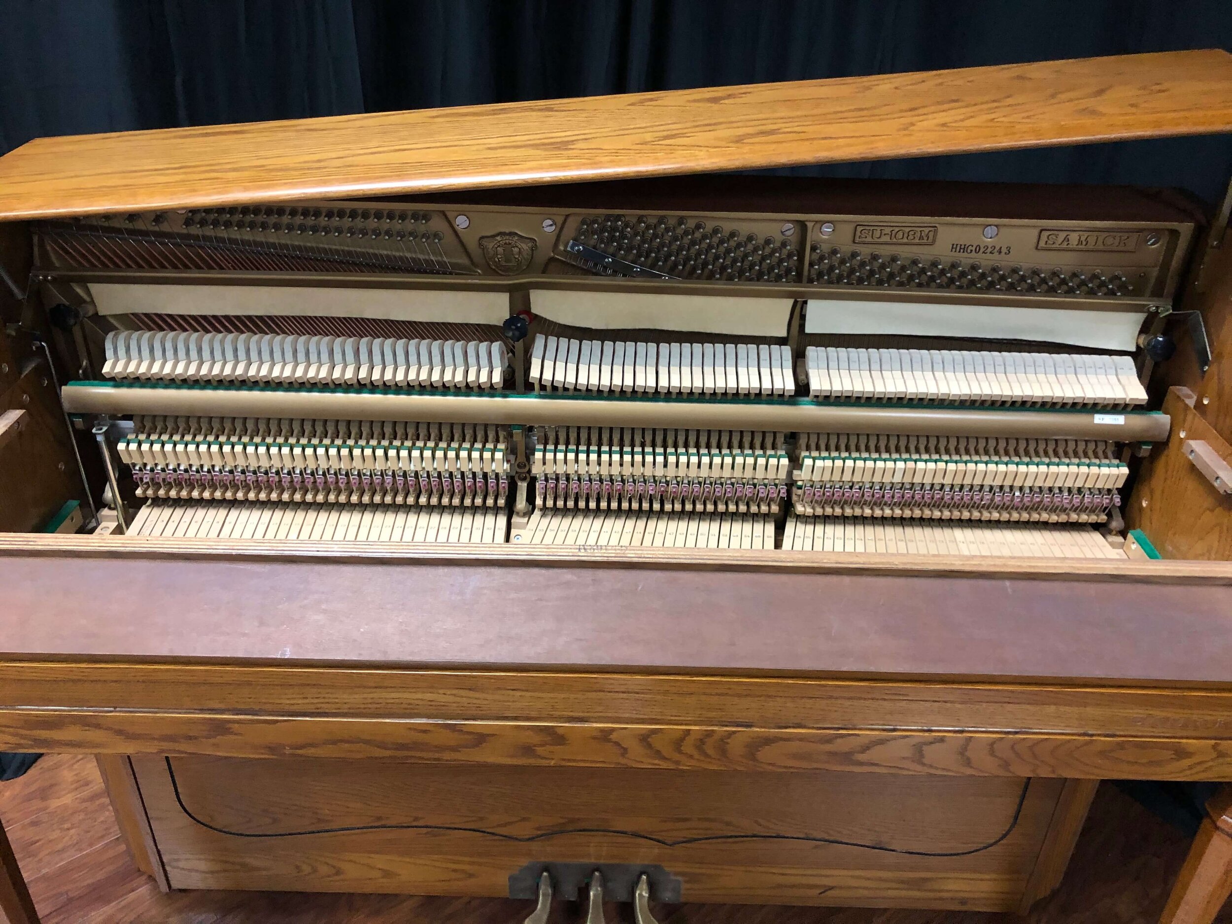 samick piano serial numbers series samick piano serial numbers series