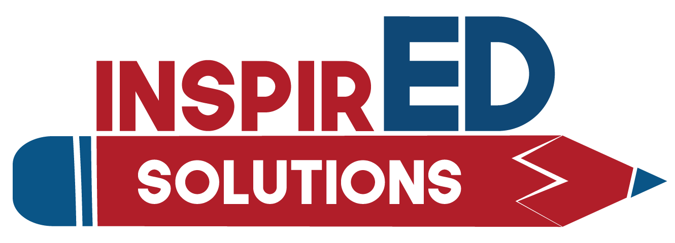 InspirED Solutions, LLC.