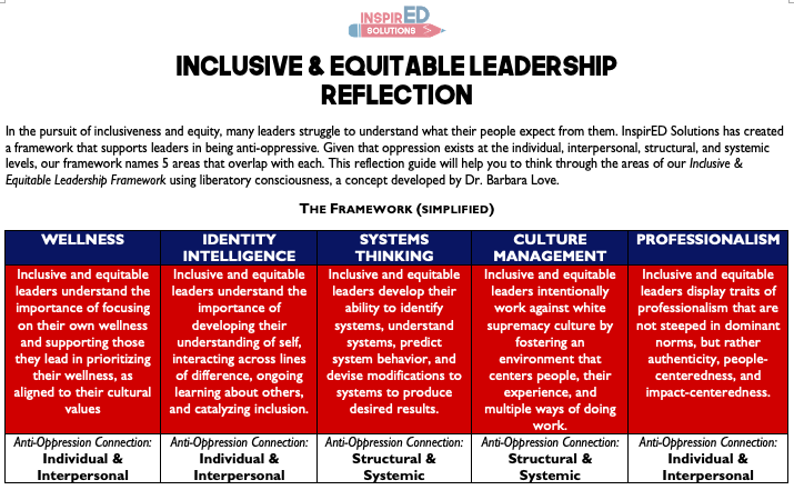 Screen Shot 2021-10-09 at 5.18.34 PM.png