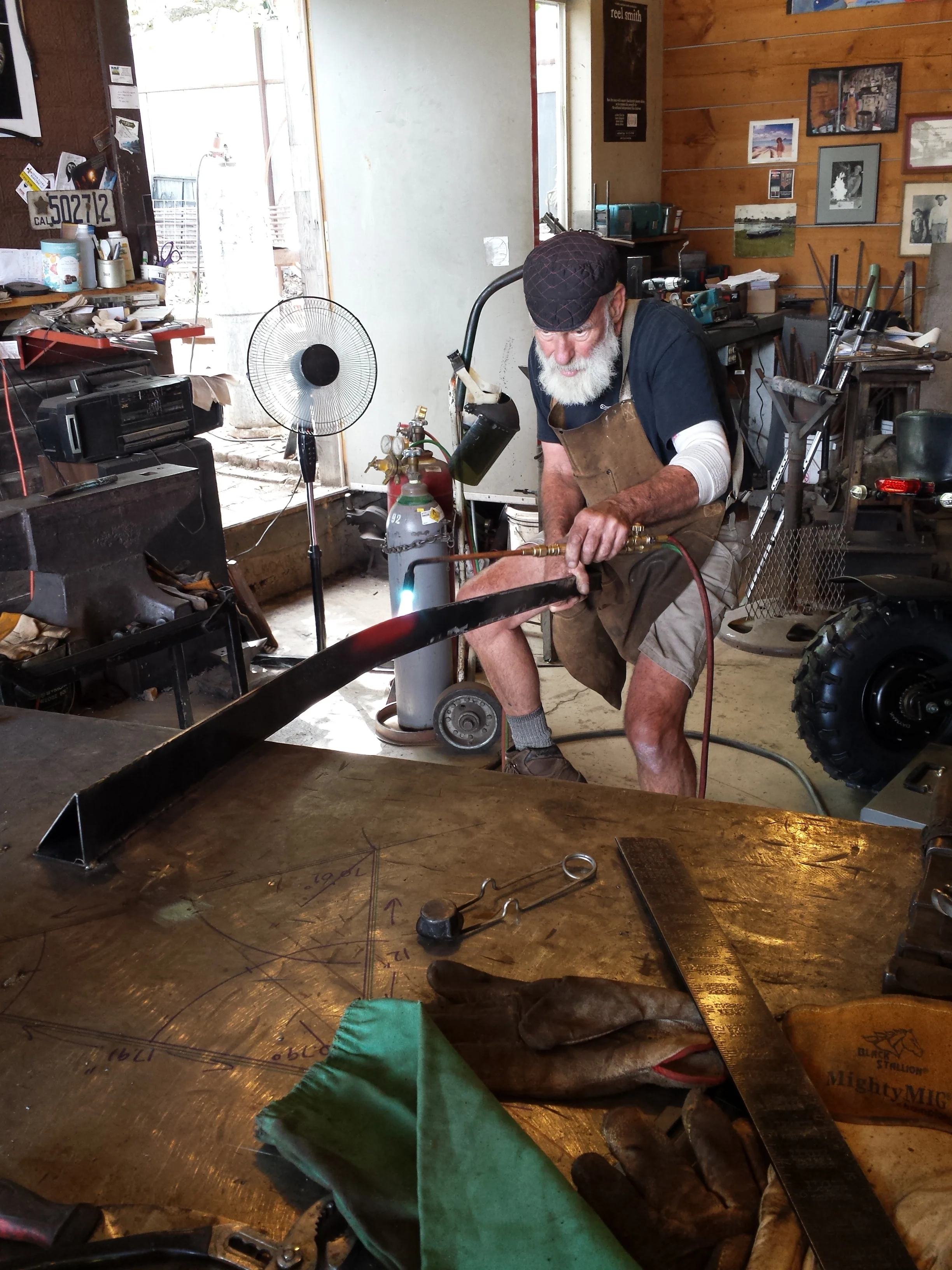 20150902_143054.jpg
