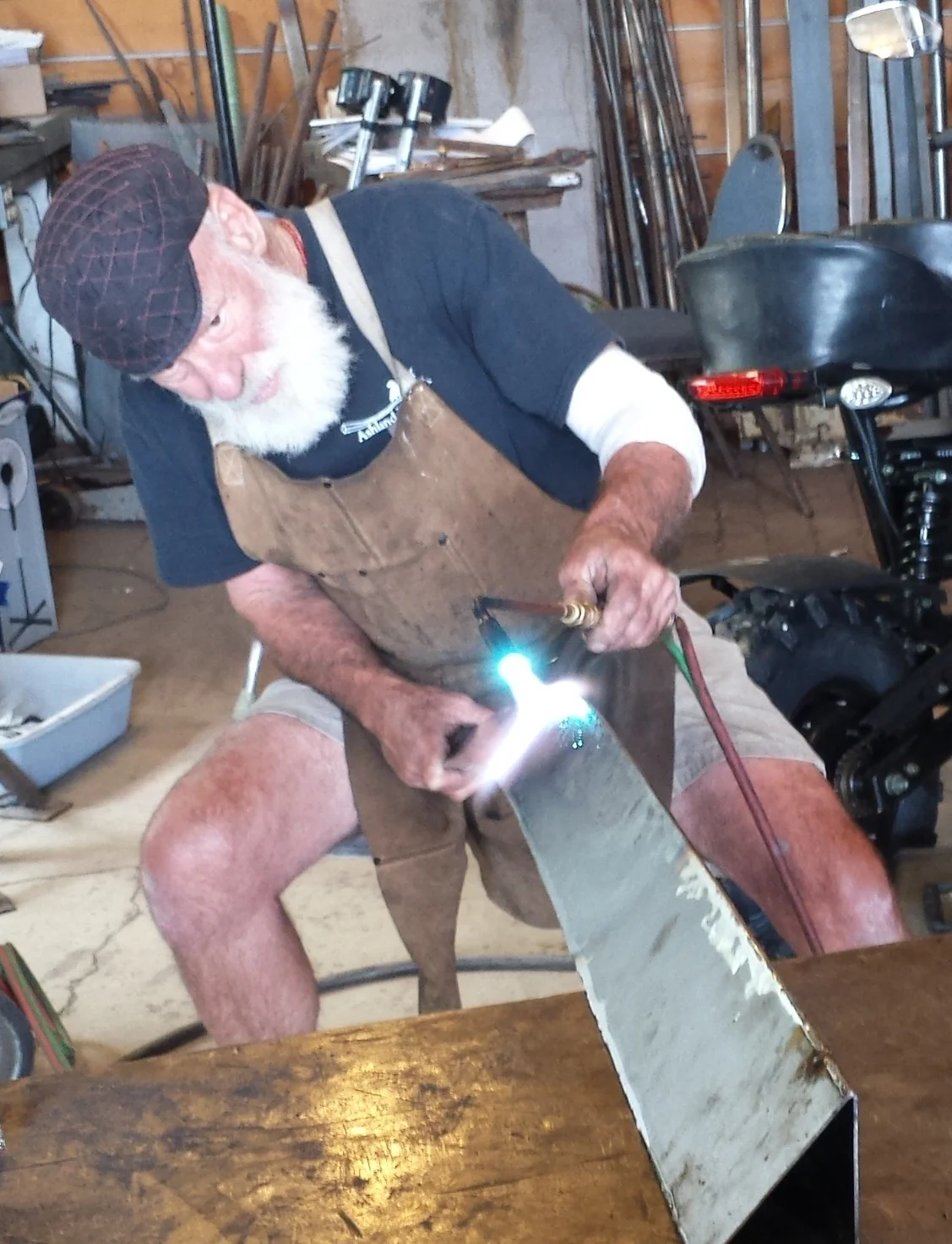 20150902_143122.jpg