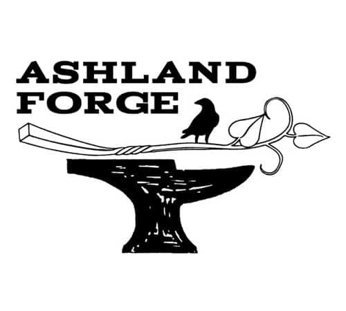 ASHLAND FORGE