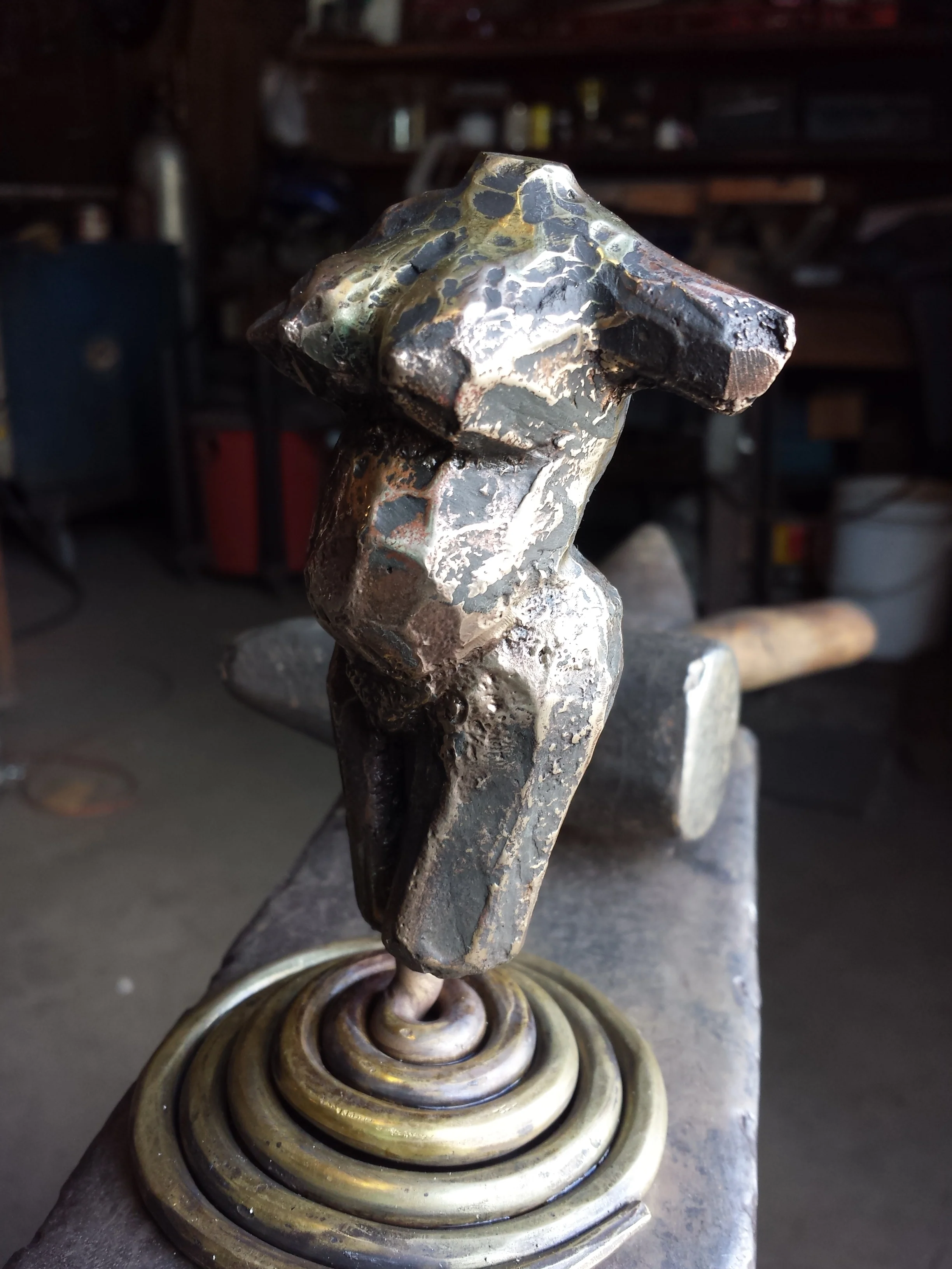 20150401_144119.jpg