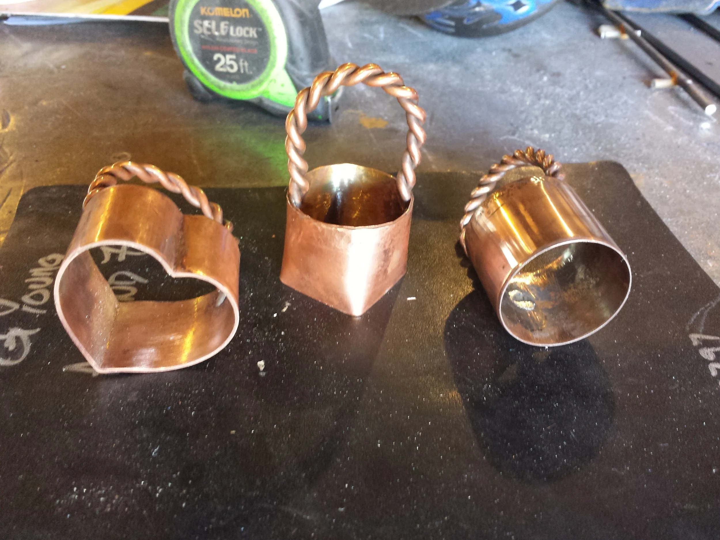 20160929_152314.jpg
