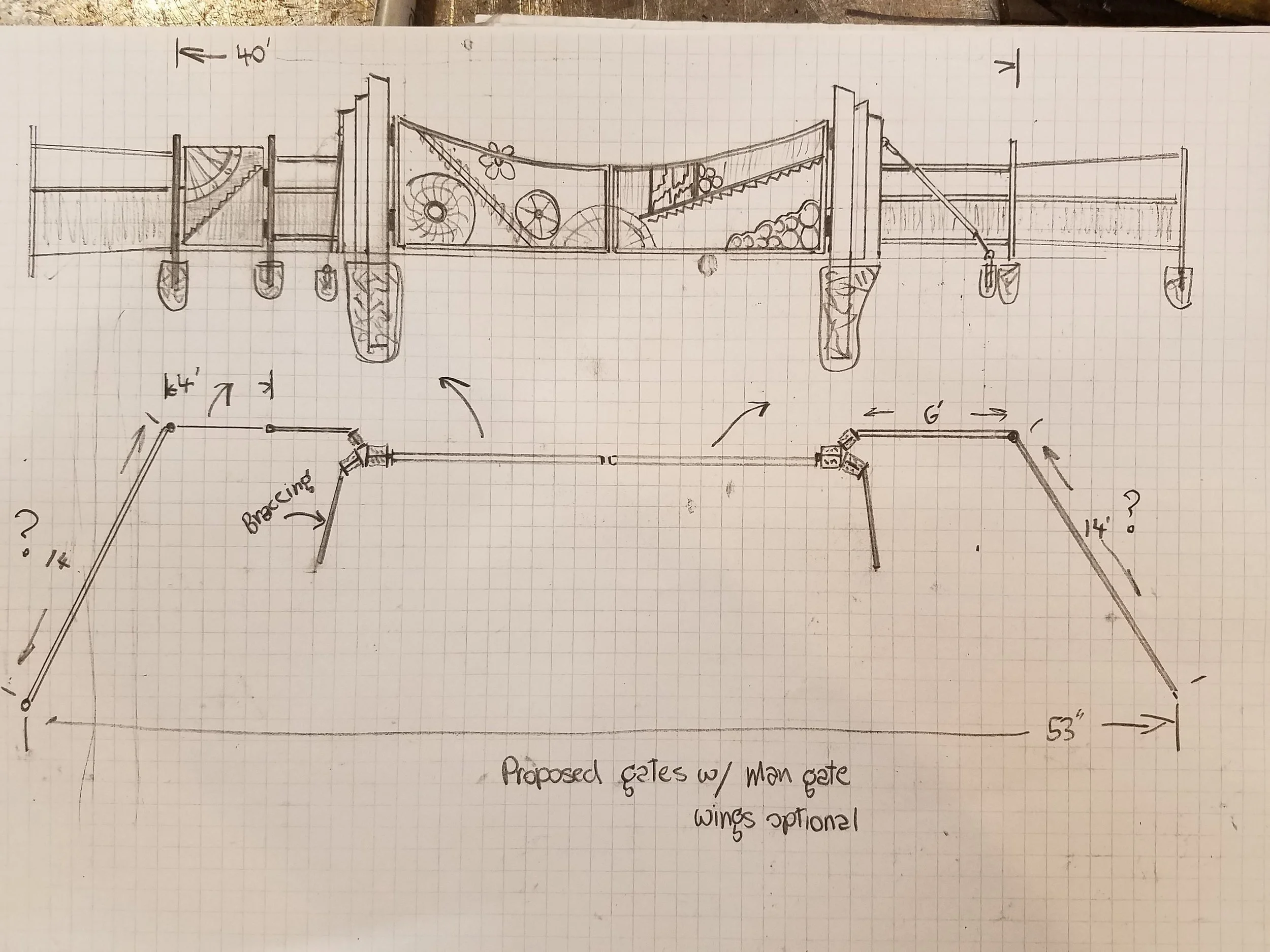 Fabrication.jpg