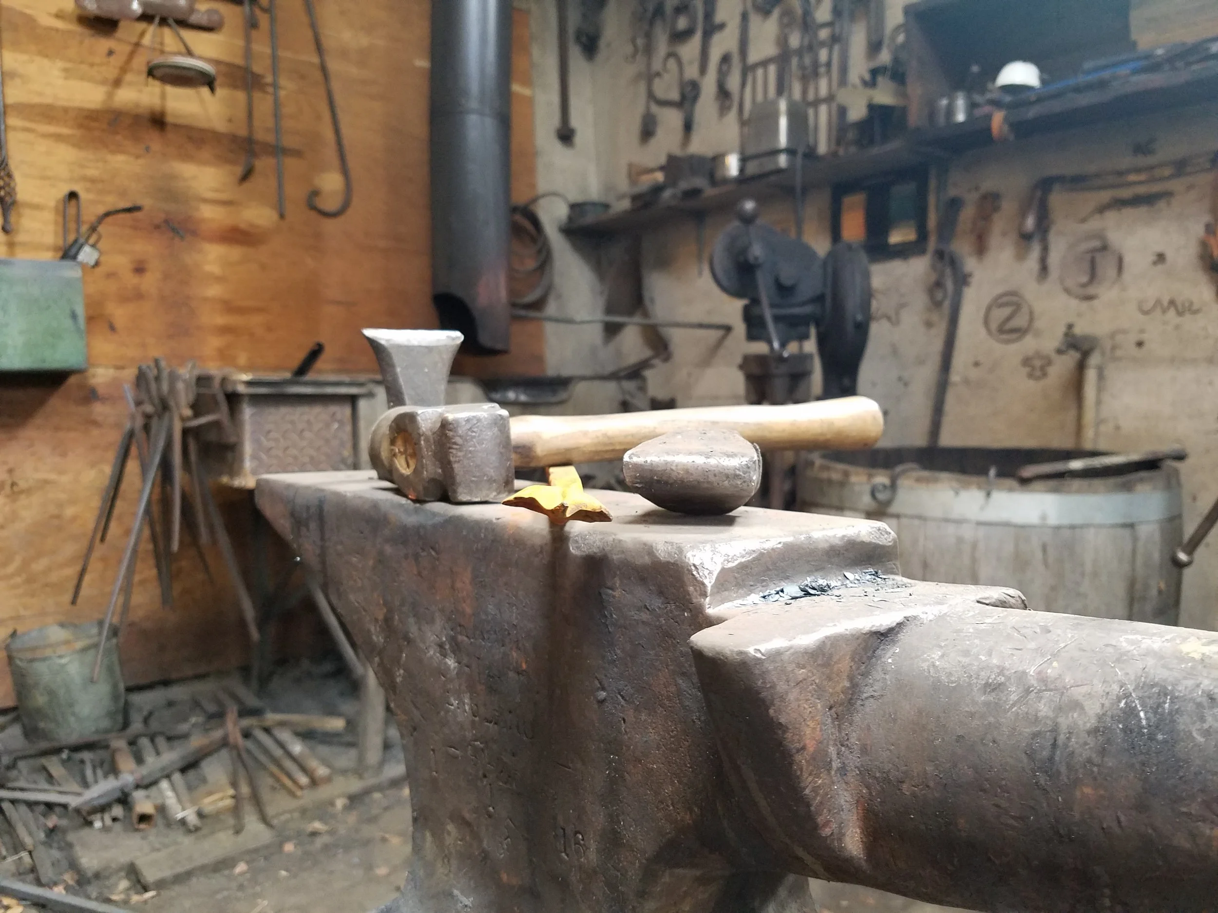 ashland_oregon_blacksmith.jpg