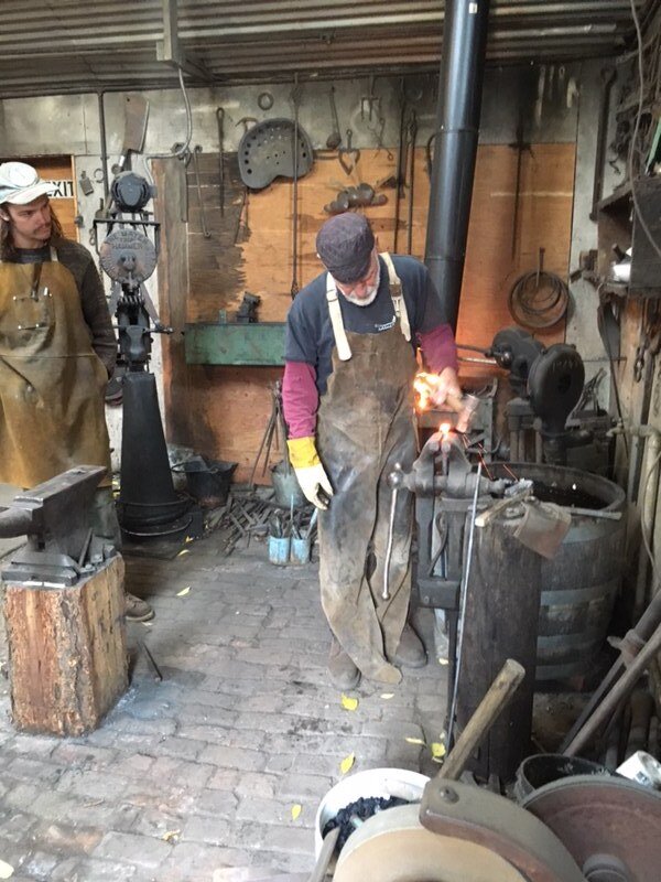 denny-blacksmith.jpg