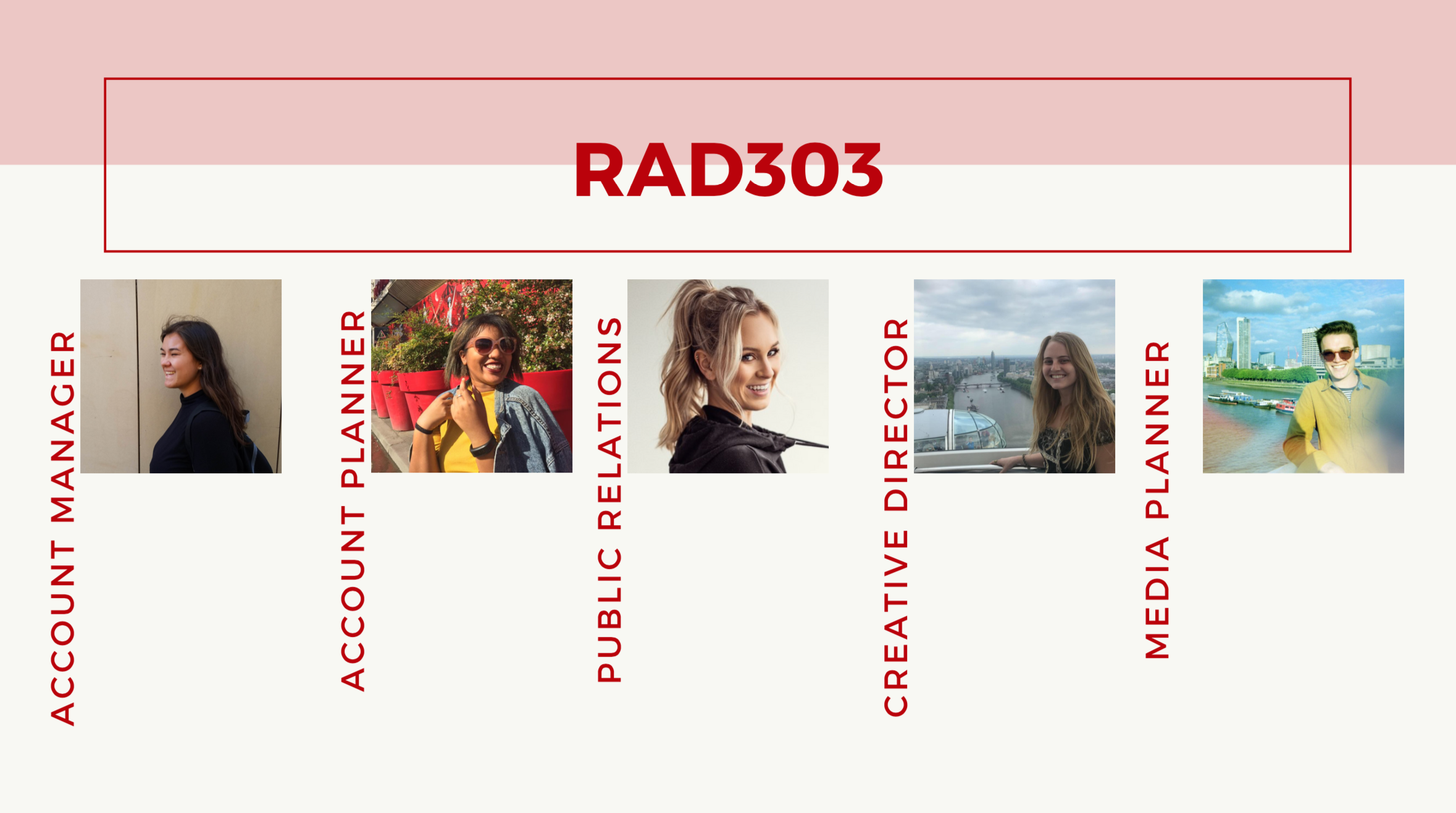 Screen Shot 2021-08-18 at 1.09.26 PM.png