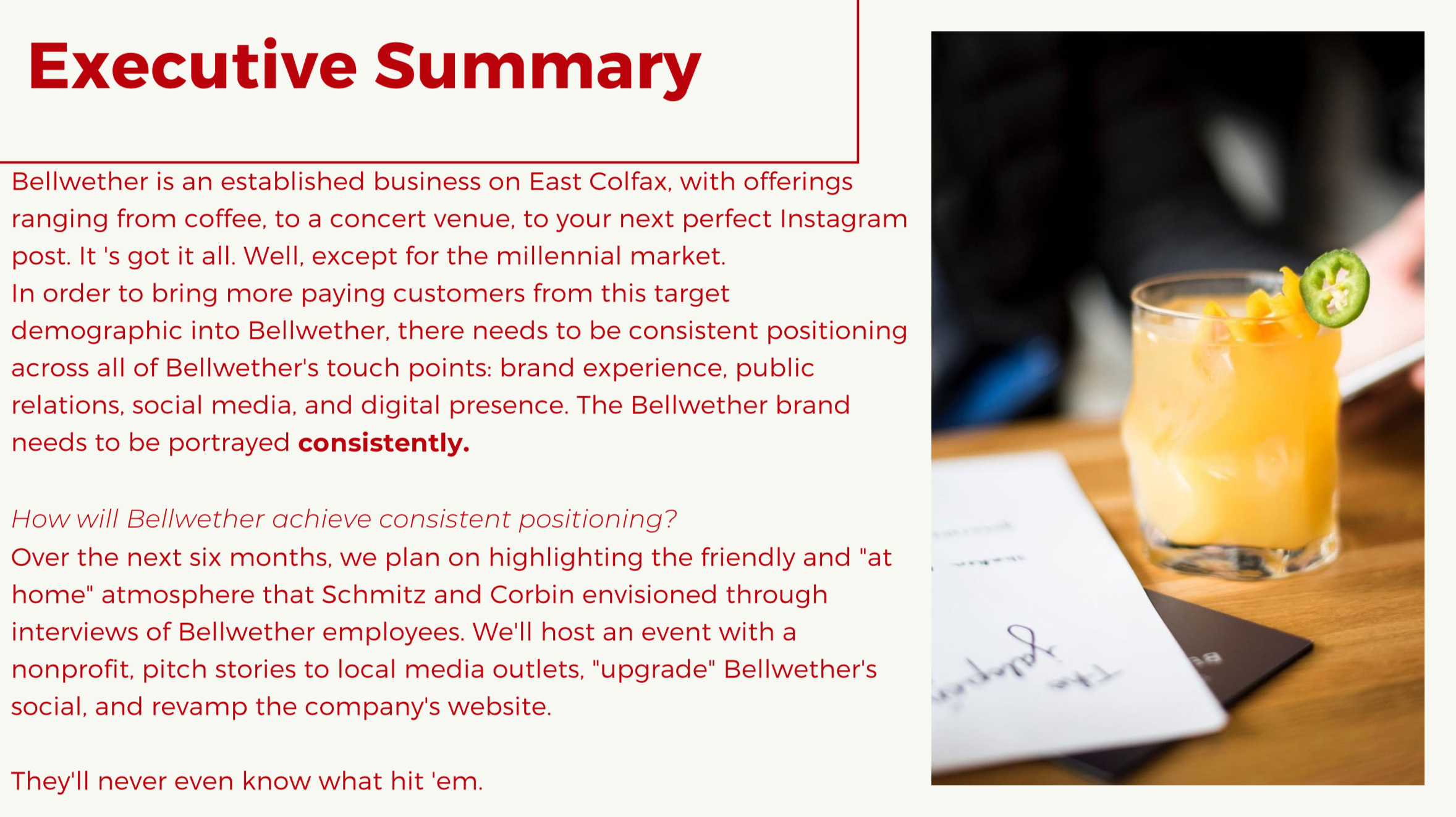 Screen Shot 2021-08-18 at 1.10.06 PM.png