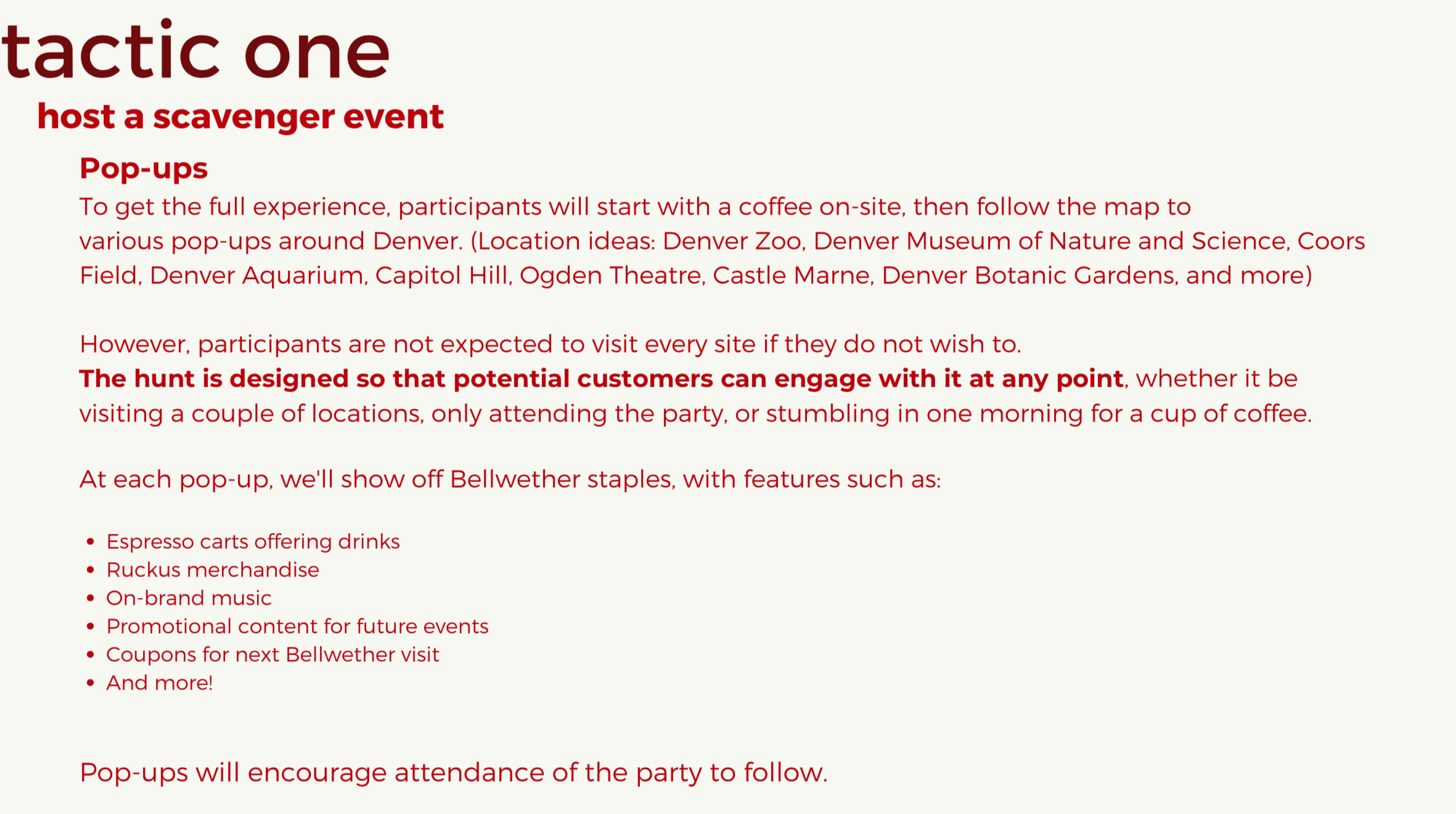 Screen Shot 2021-08-18 at 1.12.26 PM.png