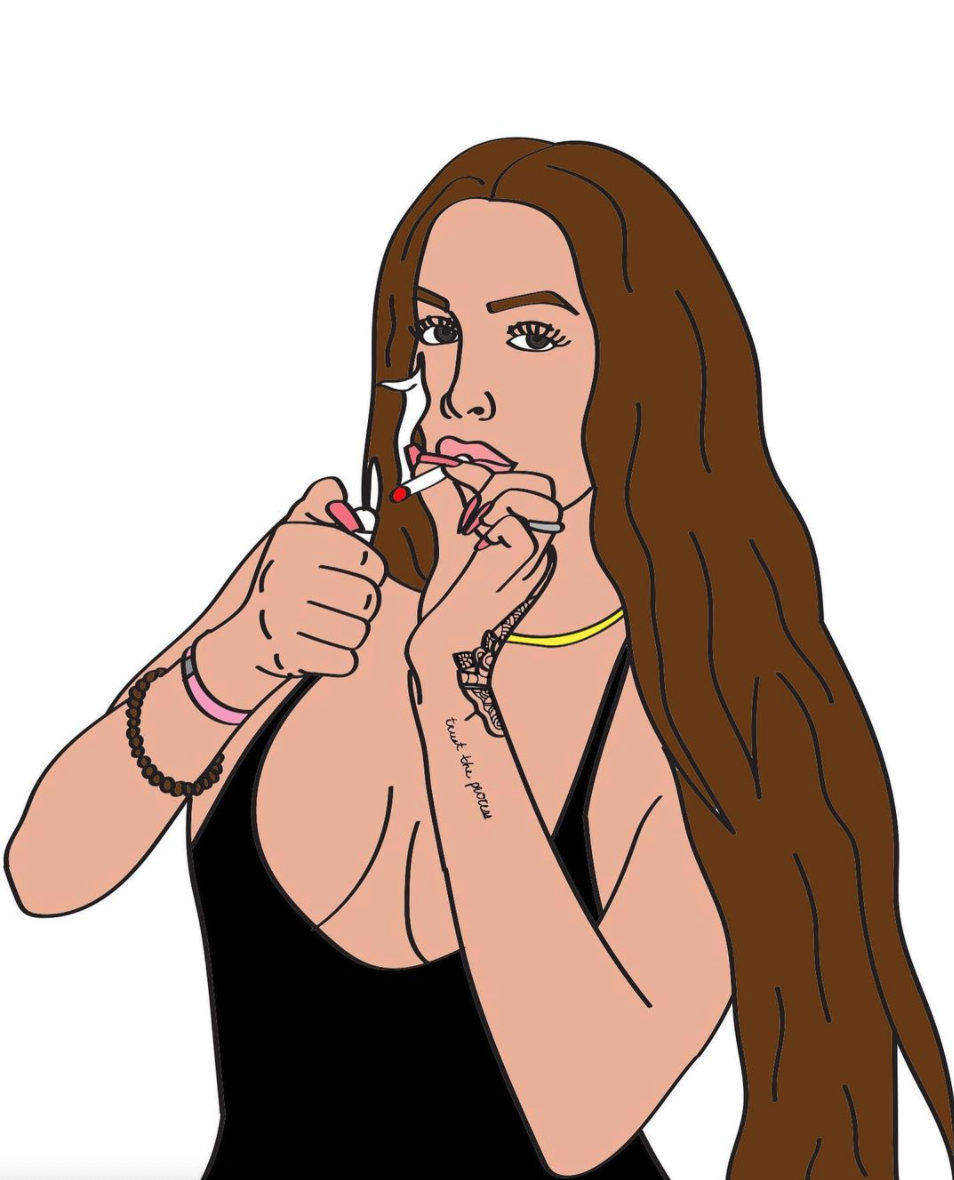 Screen Shot 2021-08-18 at 2.22.01 PM.png