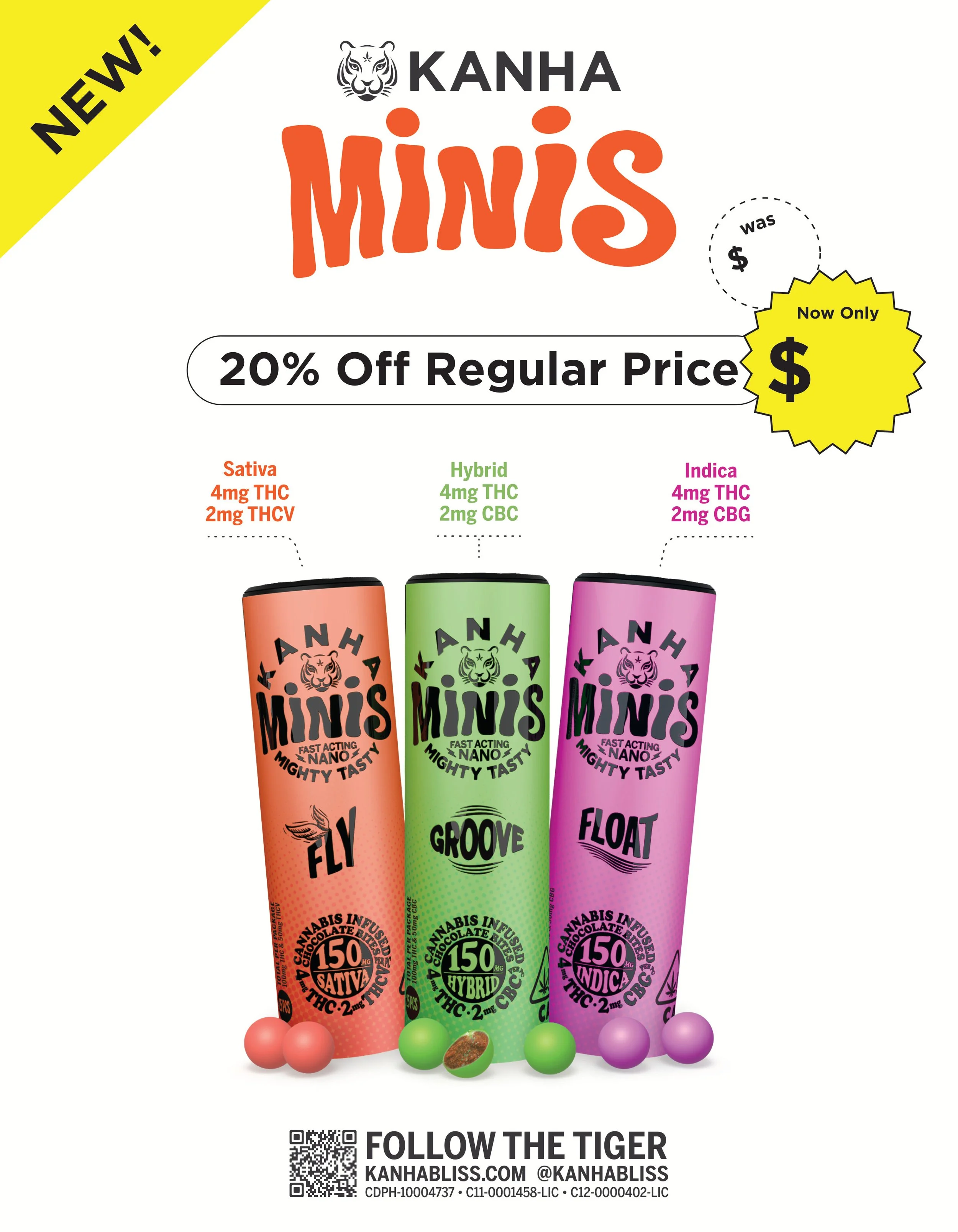 Minis 20 Off 08.20.24 v4.jpg