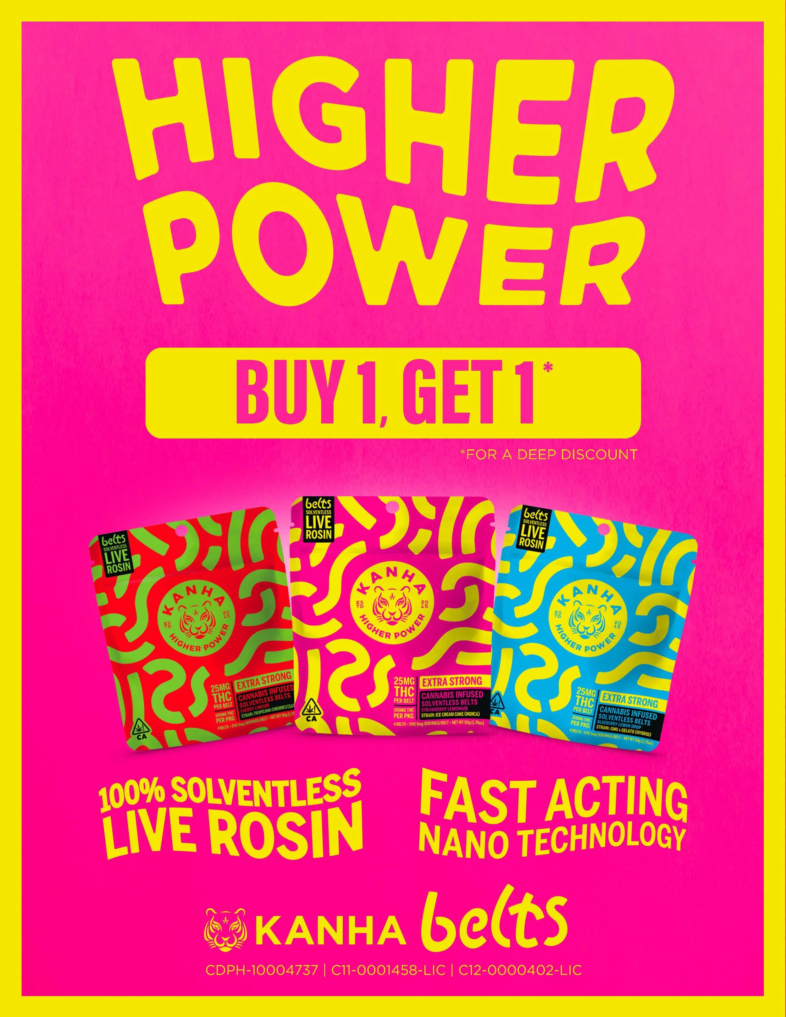 BASIC BELTS PROMOB1G1.jpg