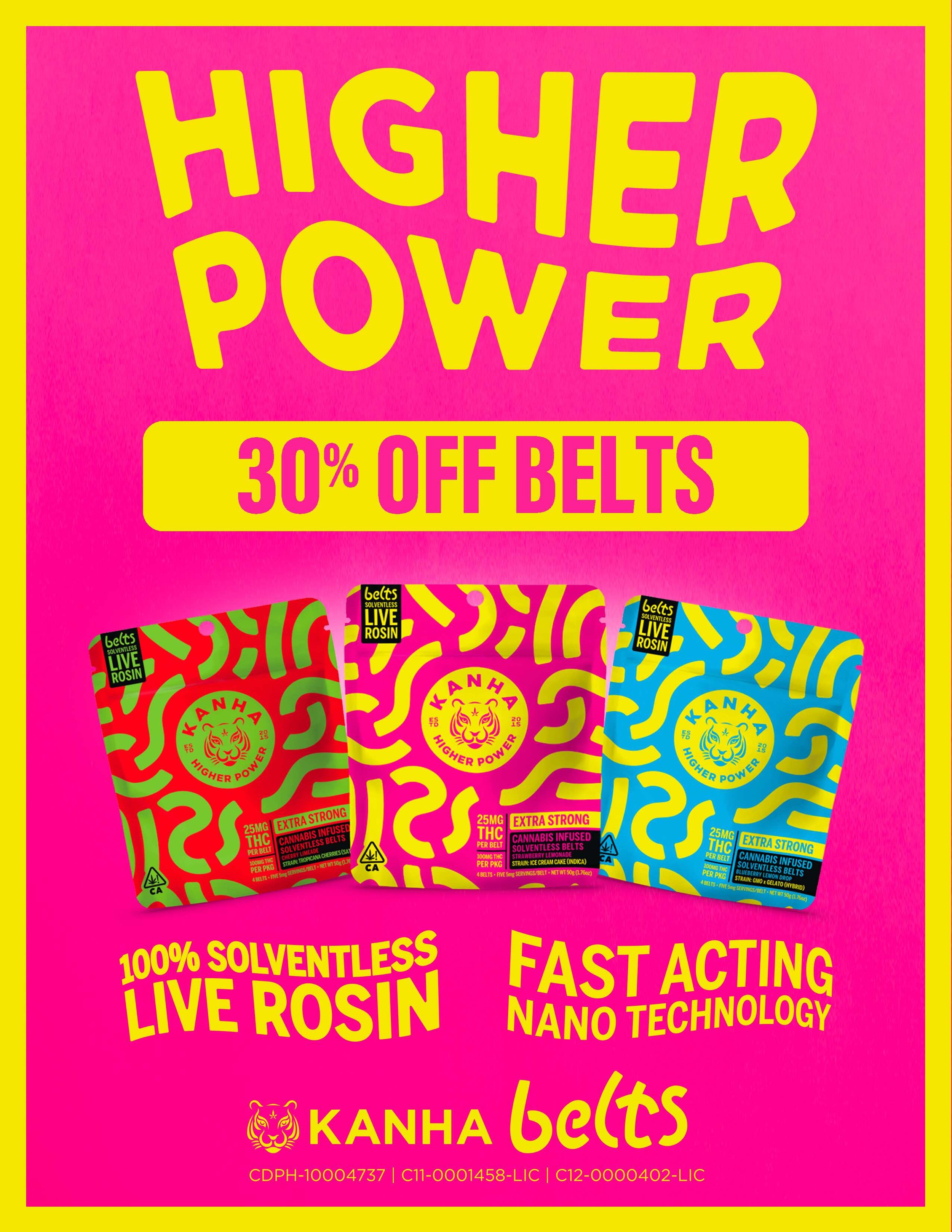 BASIC BELTS PROMO30 .jpg