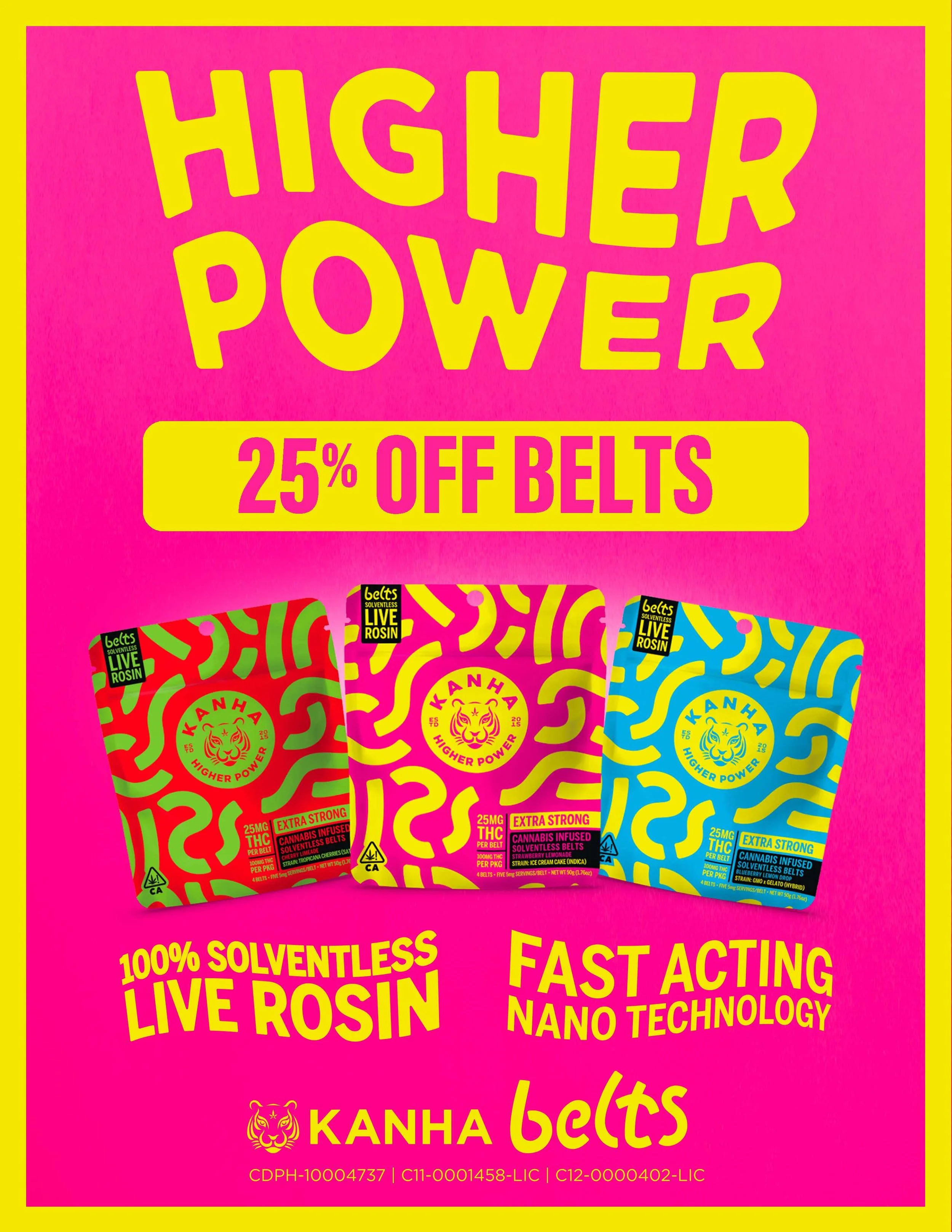 BASIC BELTS PROMO25 .jpg