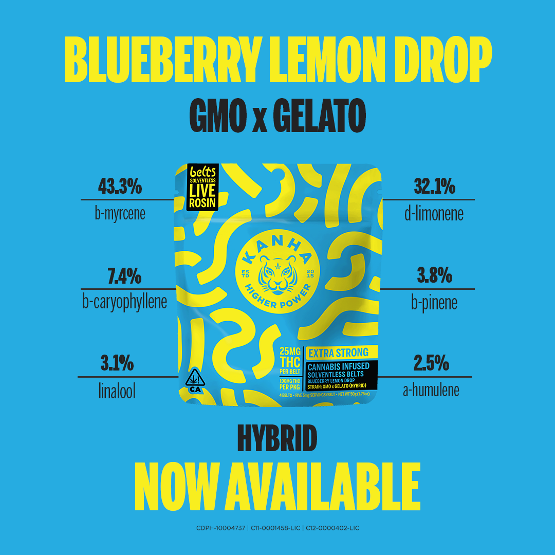 BLUEBERRY LEMON DROP.png