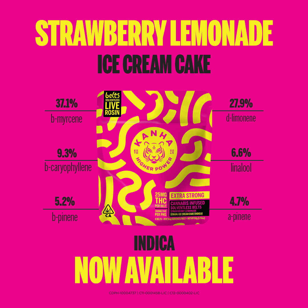 STRAWBERRY LEMONADE.png