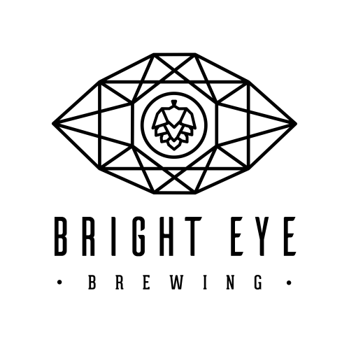 Bright Eye Logo - Main (White BG)_sm.png