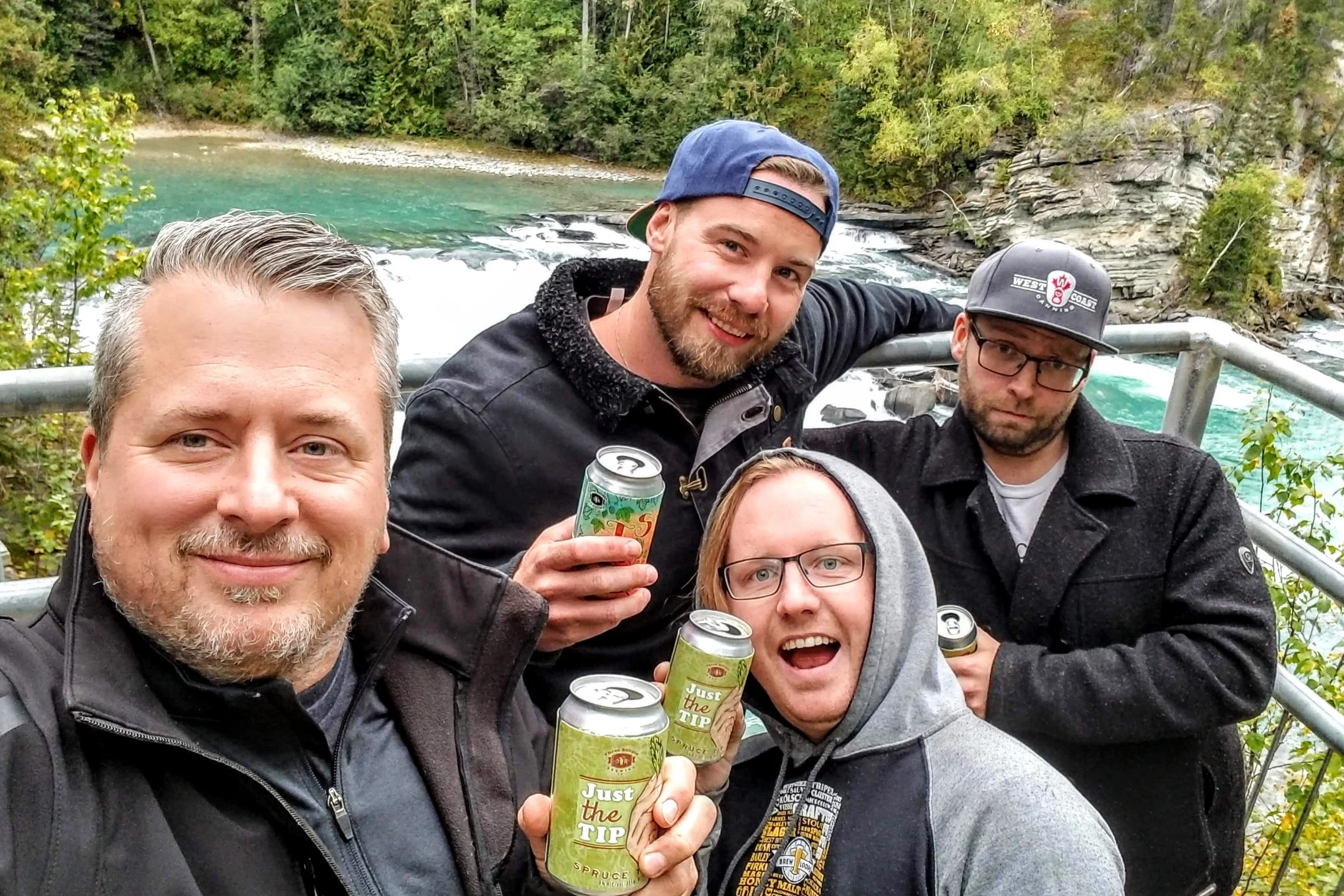 20180914_170724.jpg