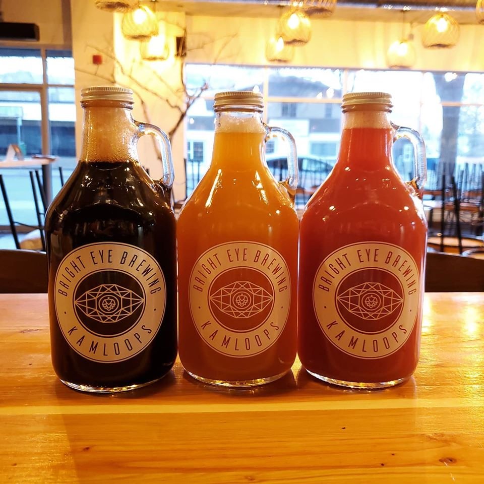 32oz Growlers.jpg
