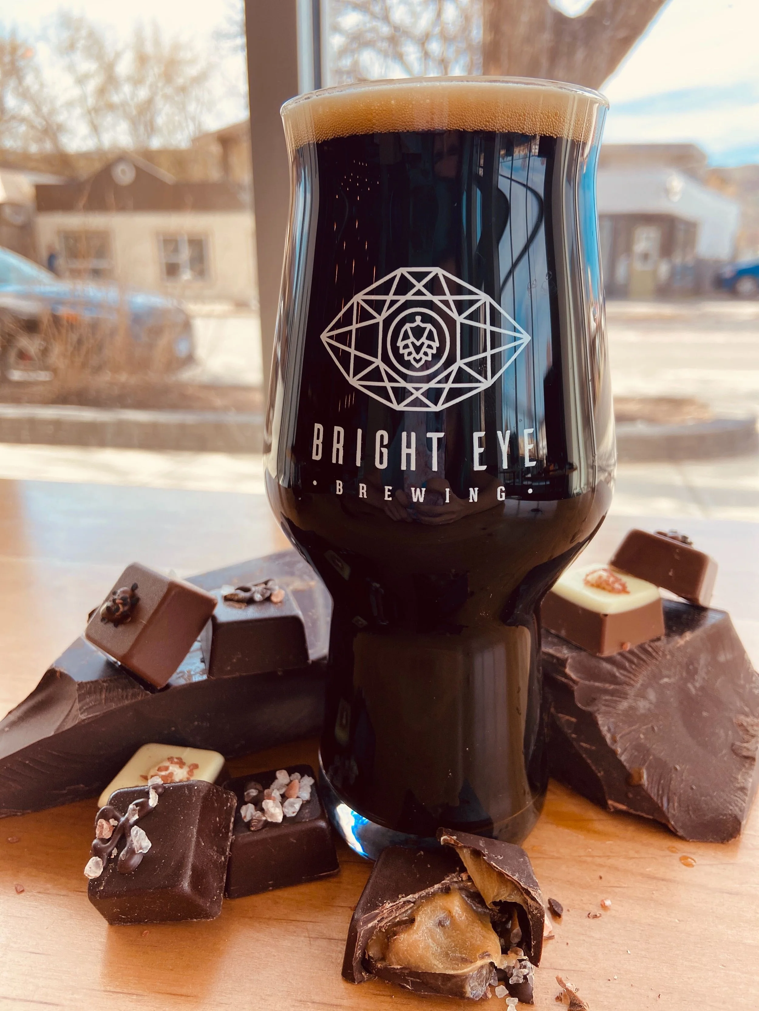 Scarlett Milk Stout.jpg