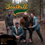 Live Music - Southill