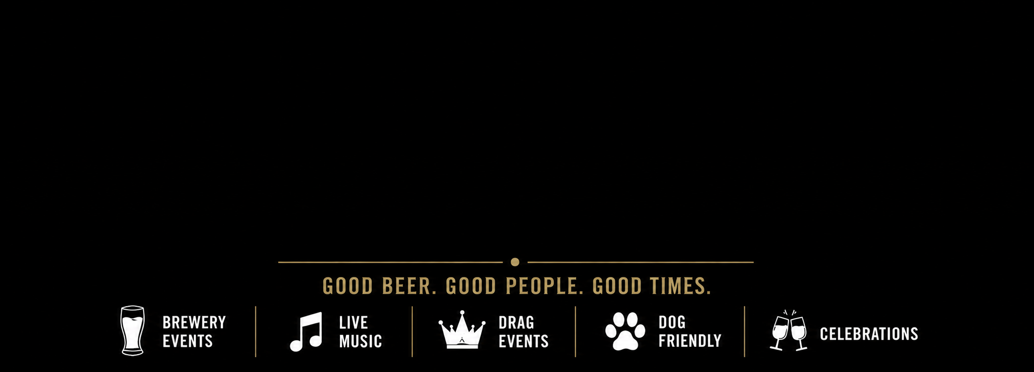 Bright Eye - Events Header.png