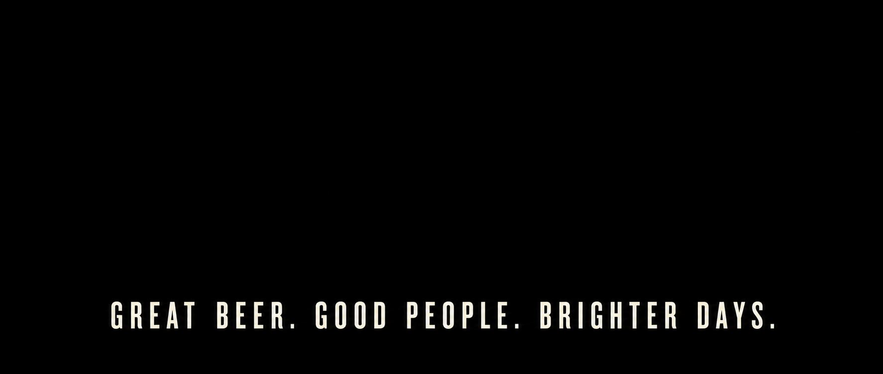 Bright Eye - Home Header.png