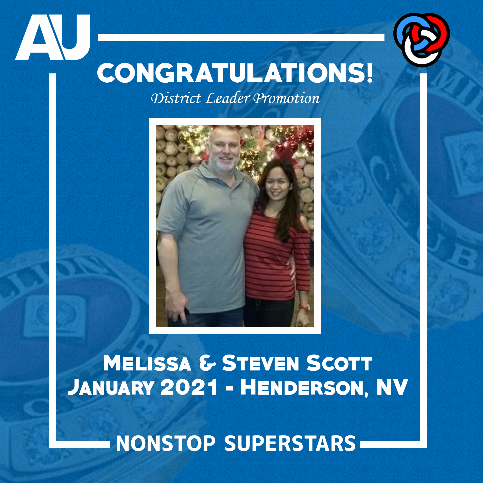 StevenAndMelissaScott.png