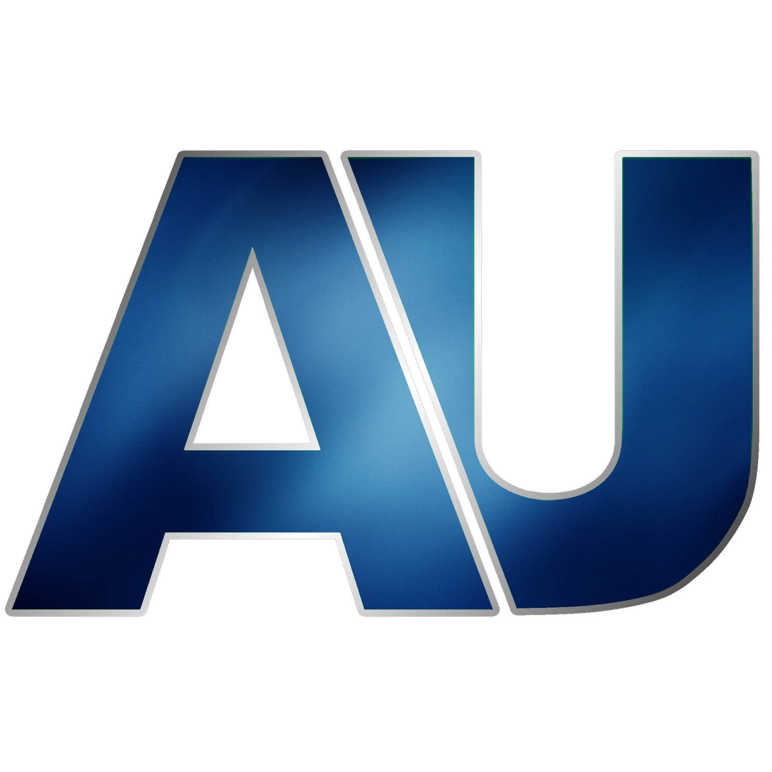 Dominate The Market With This Aces Charting Strategy - b3xtvxe