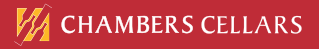 Chambers Cellars.png