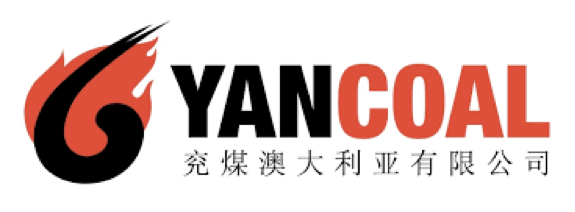 Yancoal.png