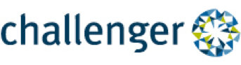 Challenger.png