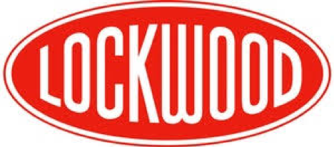 Lockwood.png