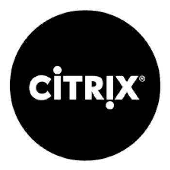 Citrix.png
