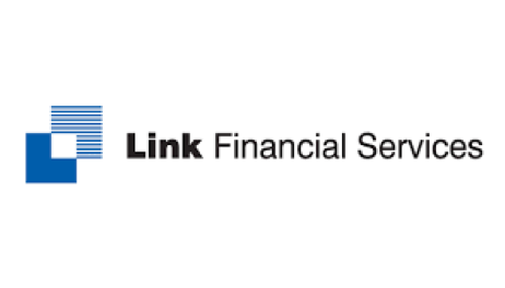 LinkFinancialServices.png