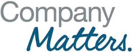 CompanyMatters.png